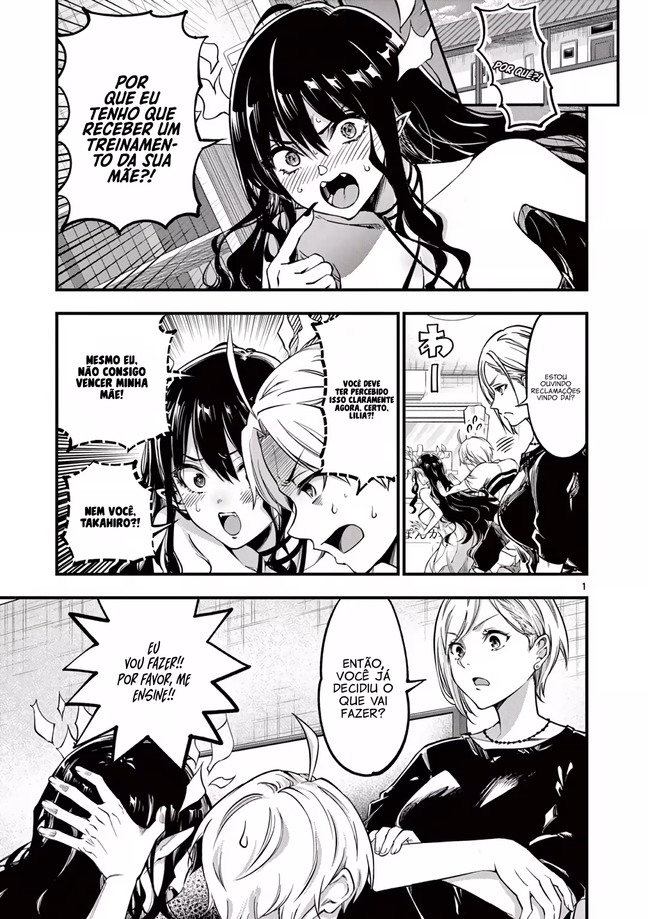Pagina 3