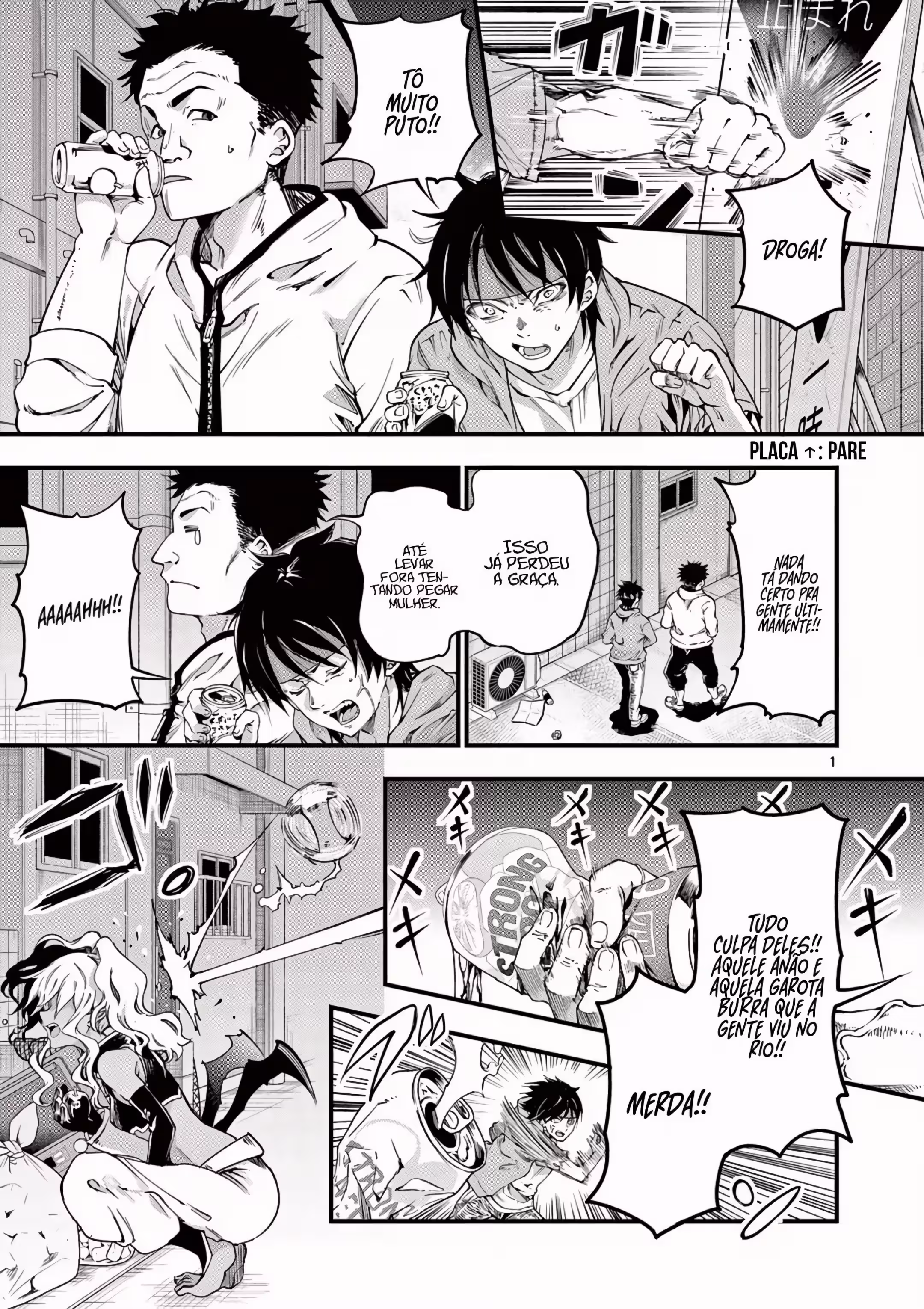 Pagina 3