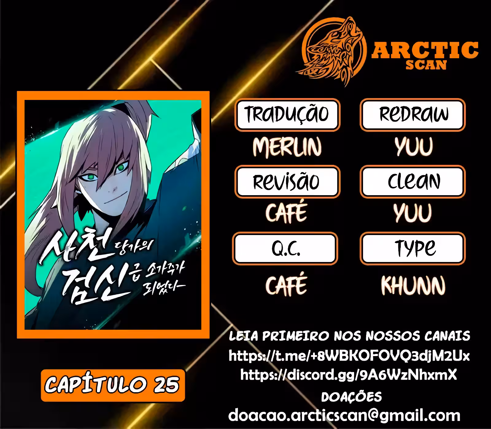Pagina 2