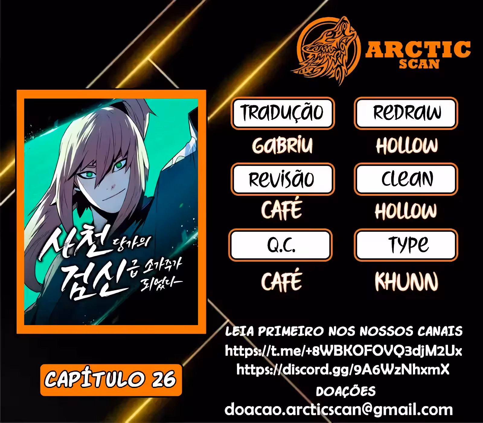 Pagina 2