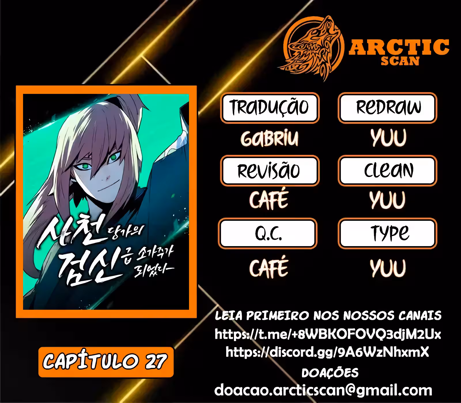 Pagina 2