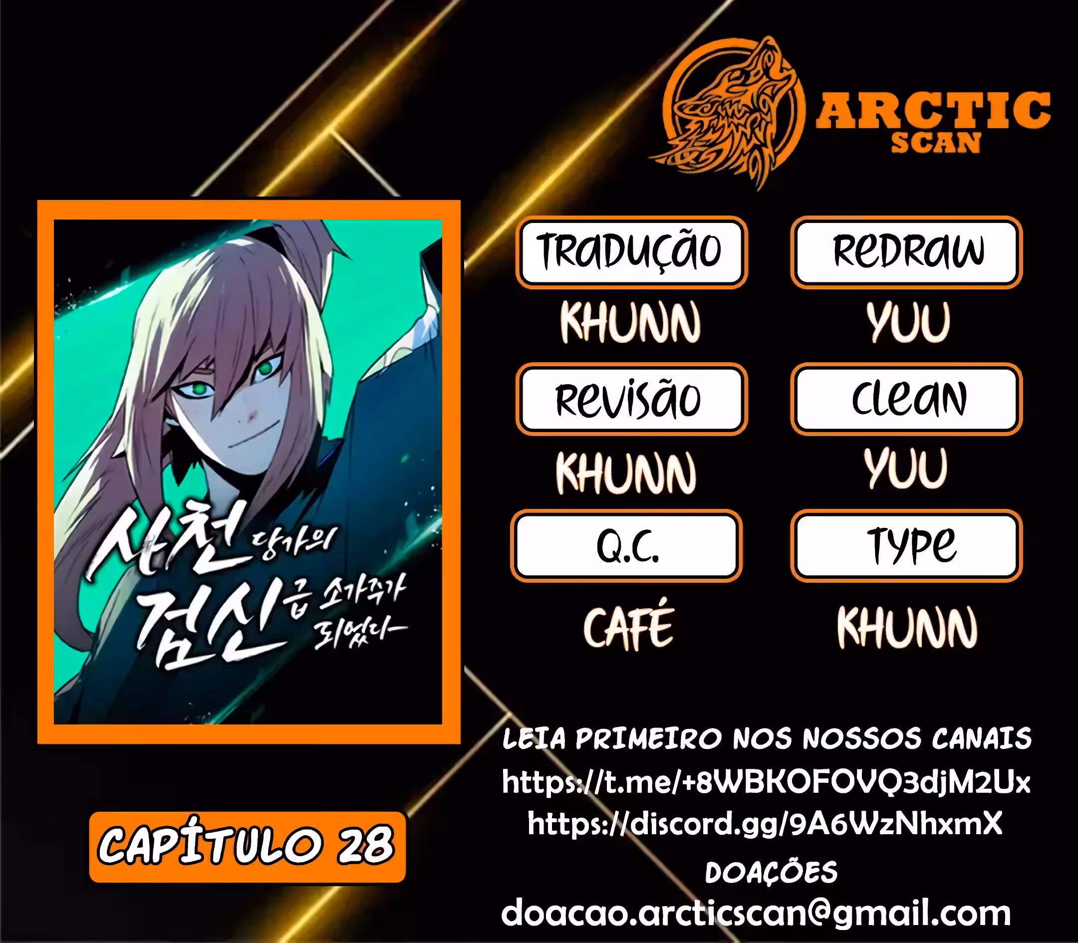 Pagina 2