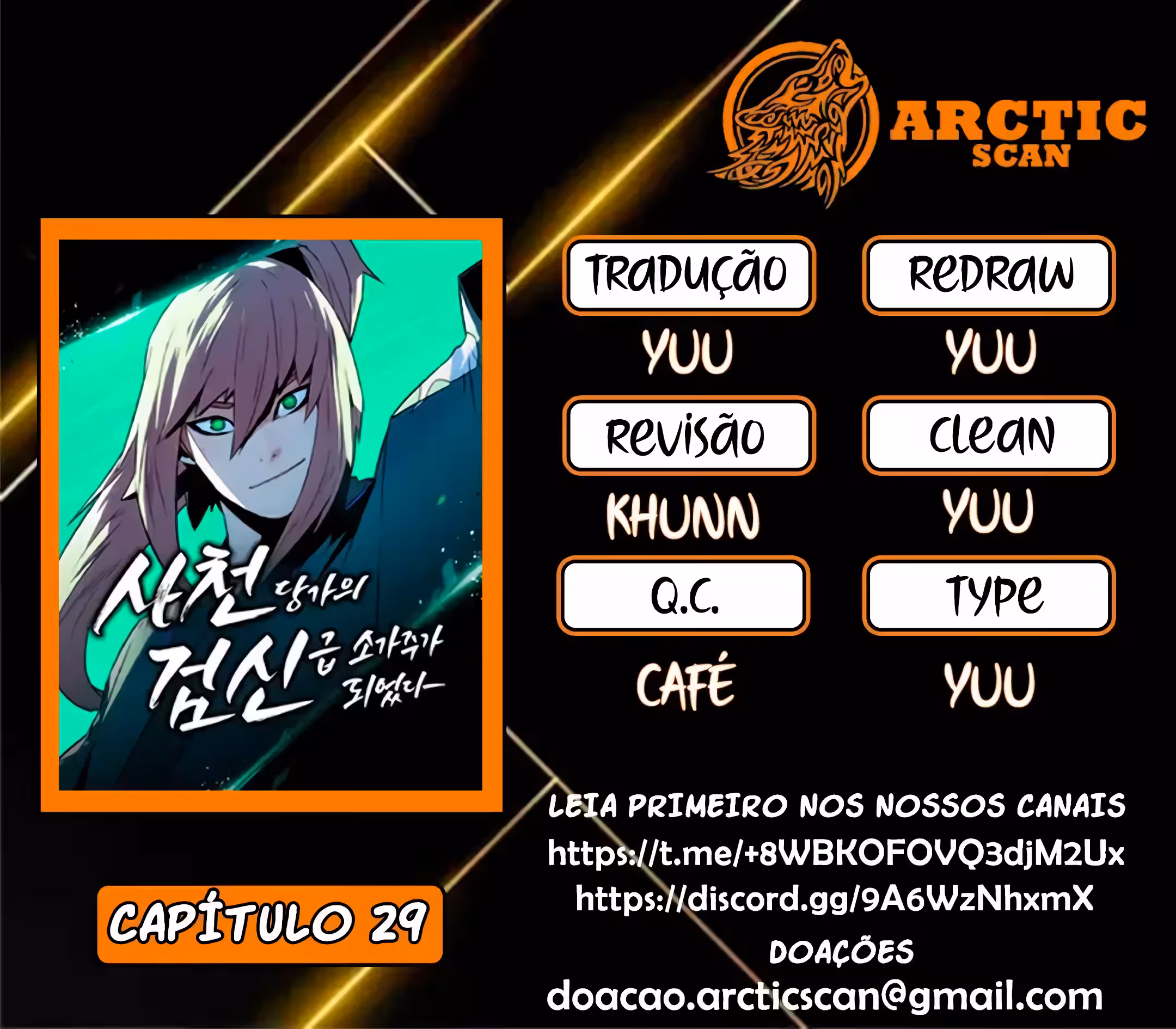 Pagina 2