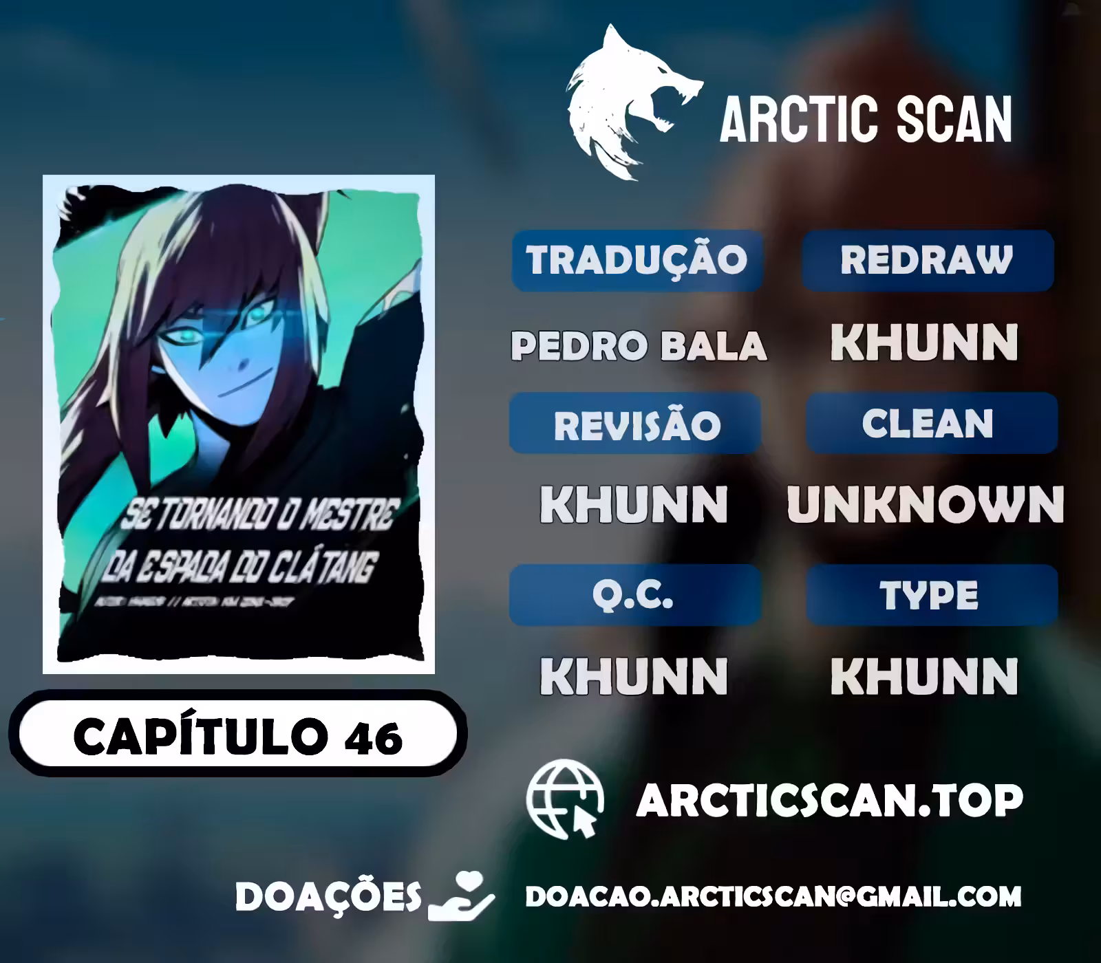 Pagina 2