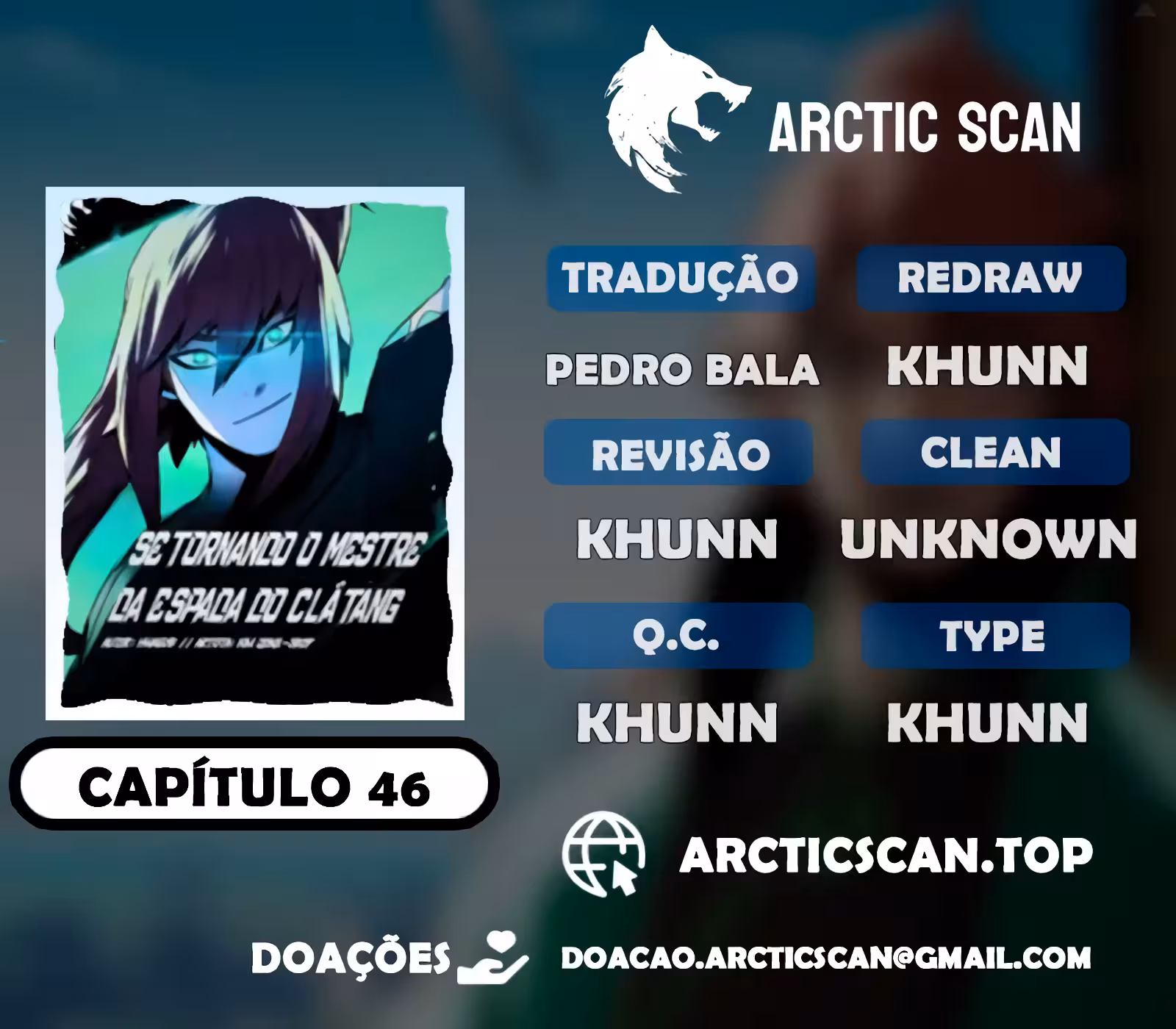 Pagina 2