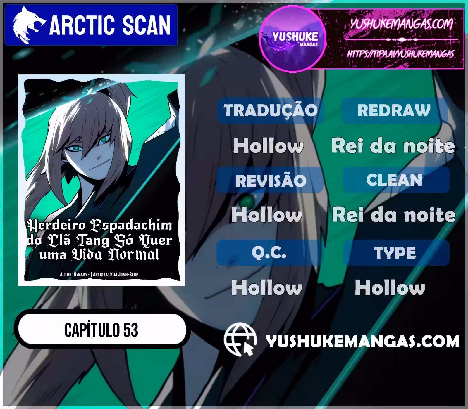 Pagina 2