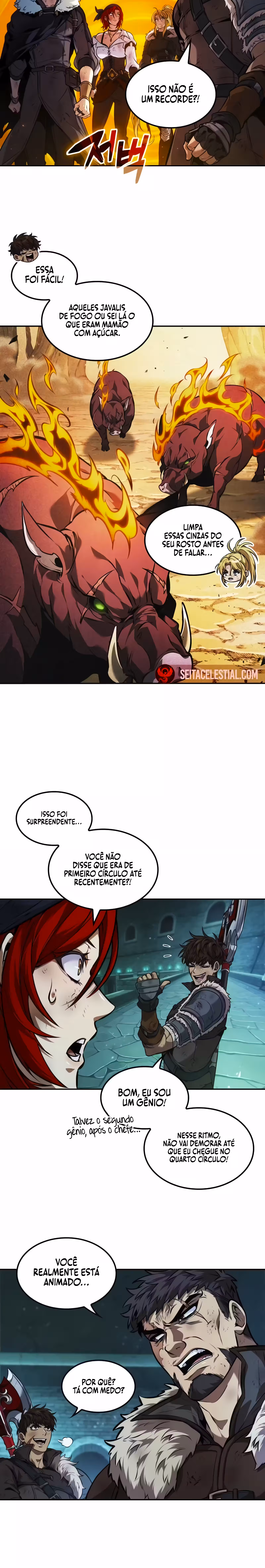 Pagina 3