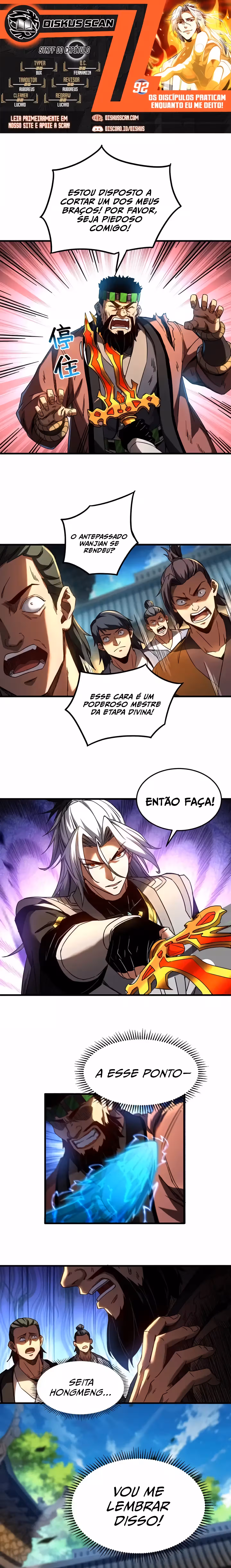 Pagina 2
