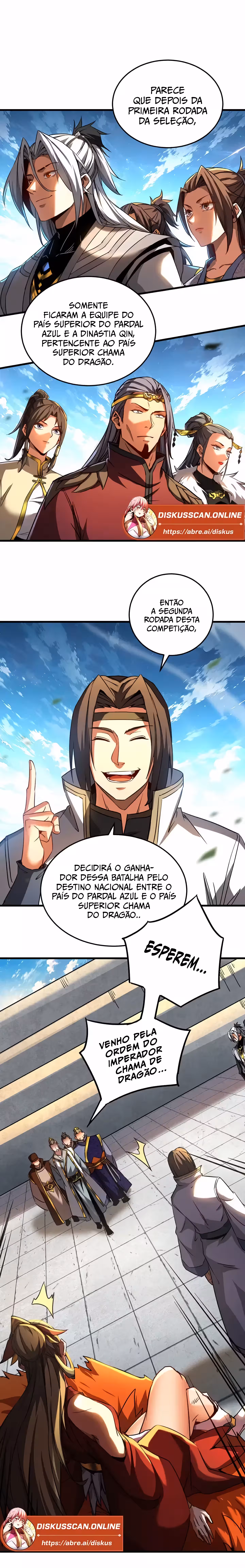 Pagina 3