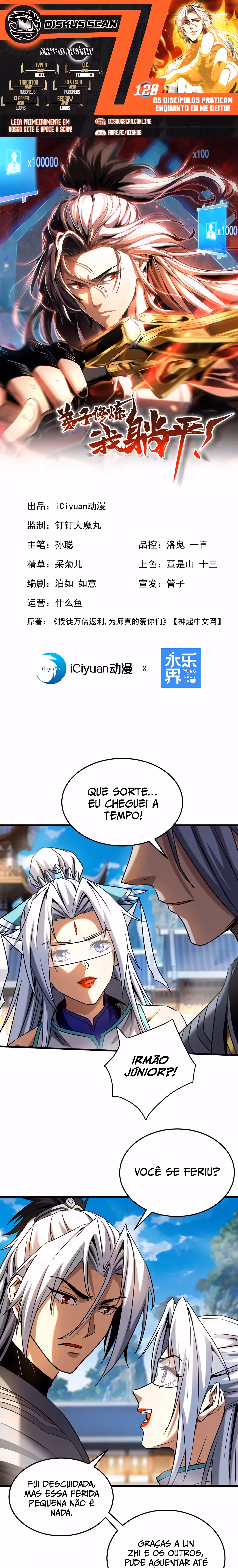 Pagina 2