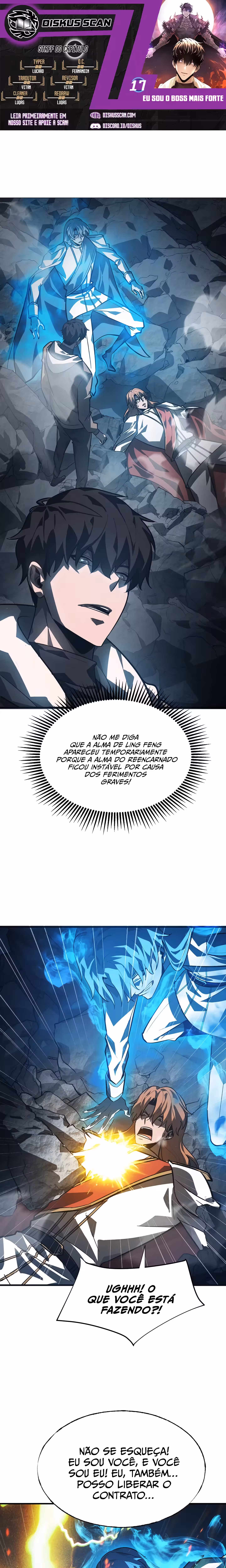 Pagina 2