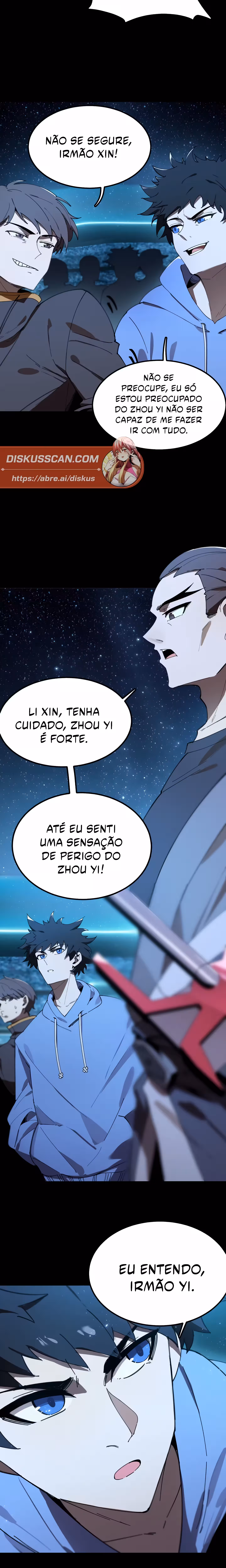 Pagina 4