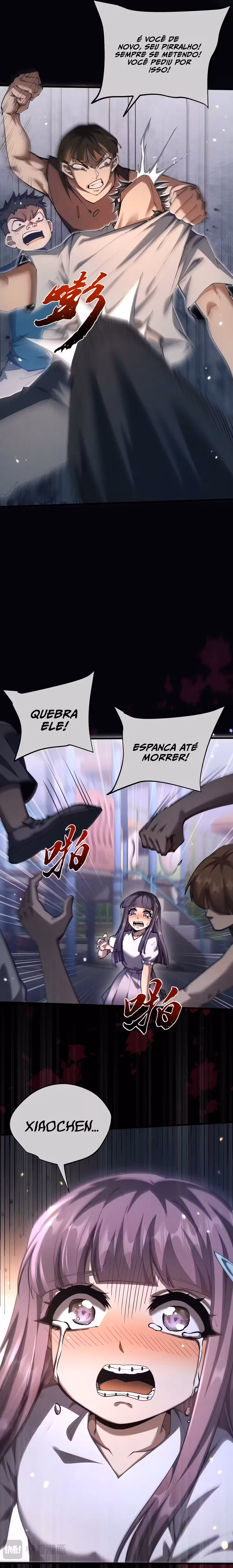Pagina 3