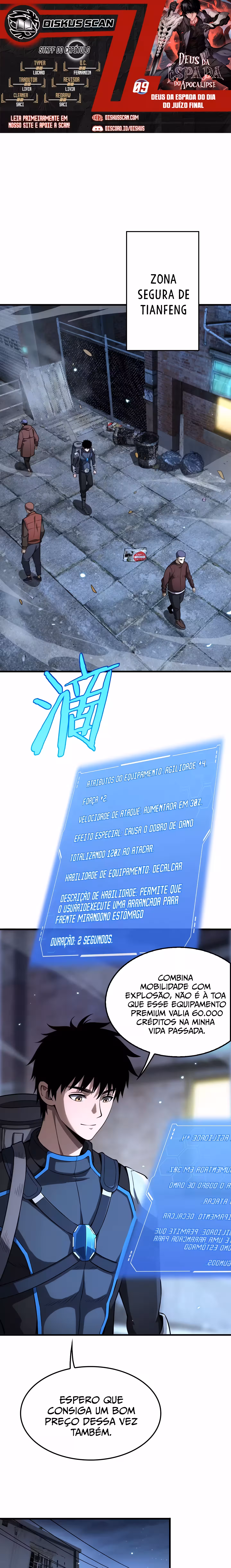 Pagina 2