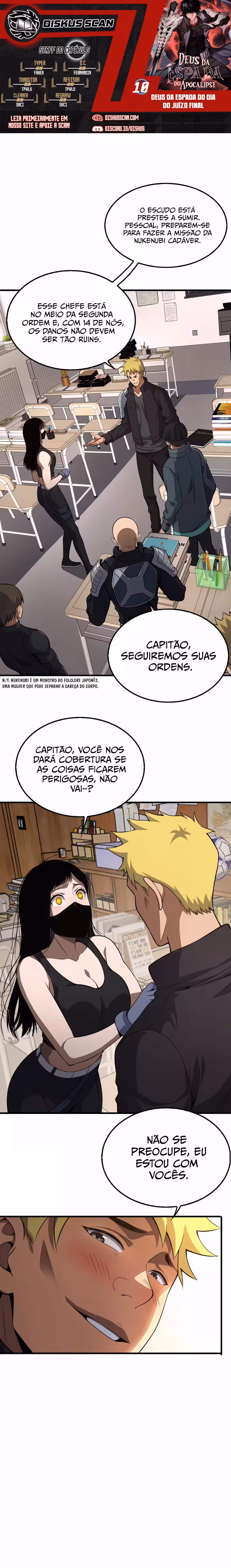 Pagina 2