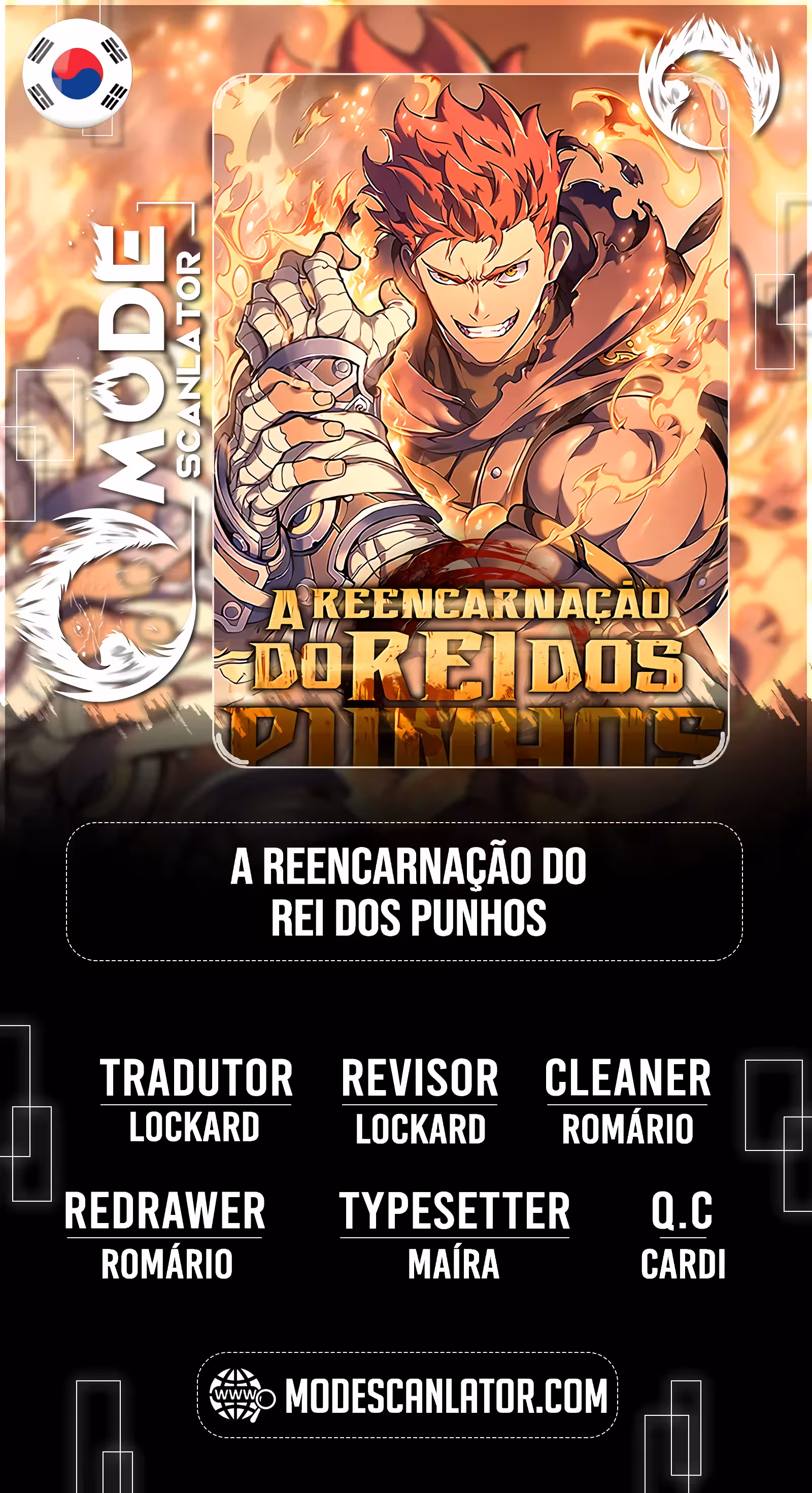 Pagina 2