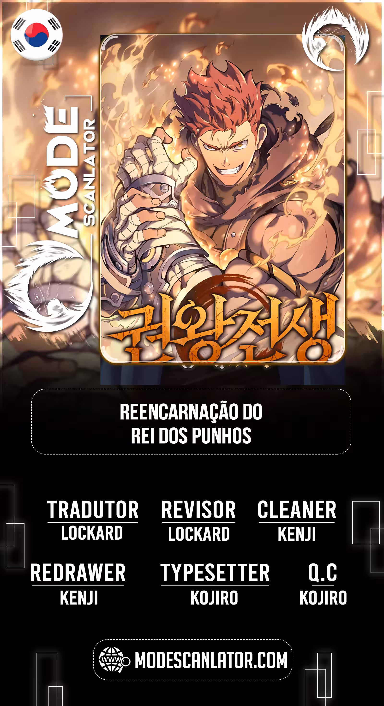 Pagina 2