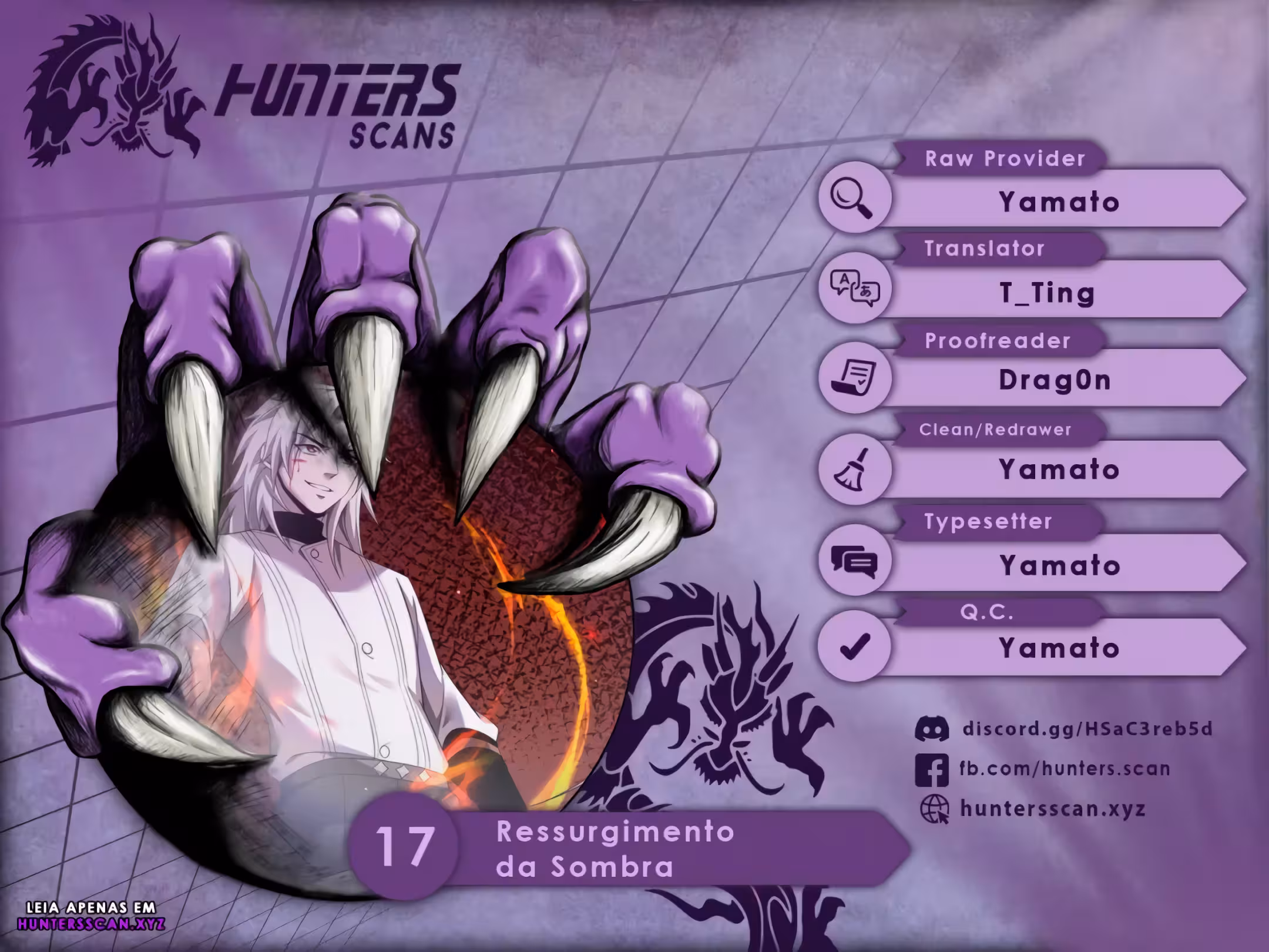 Pagina 2