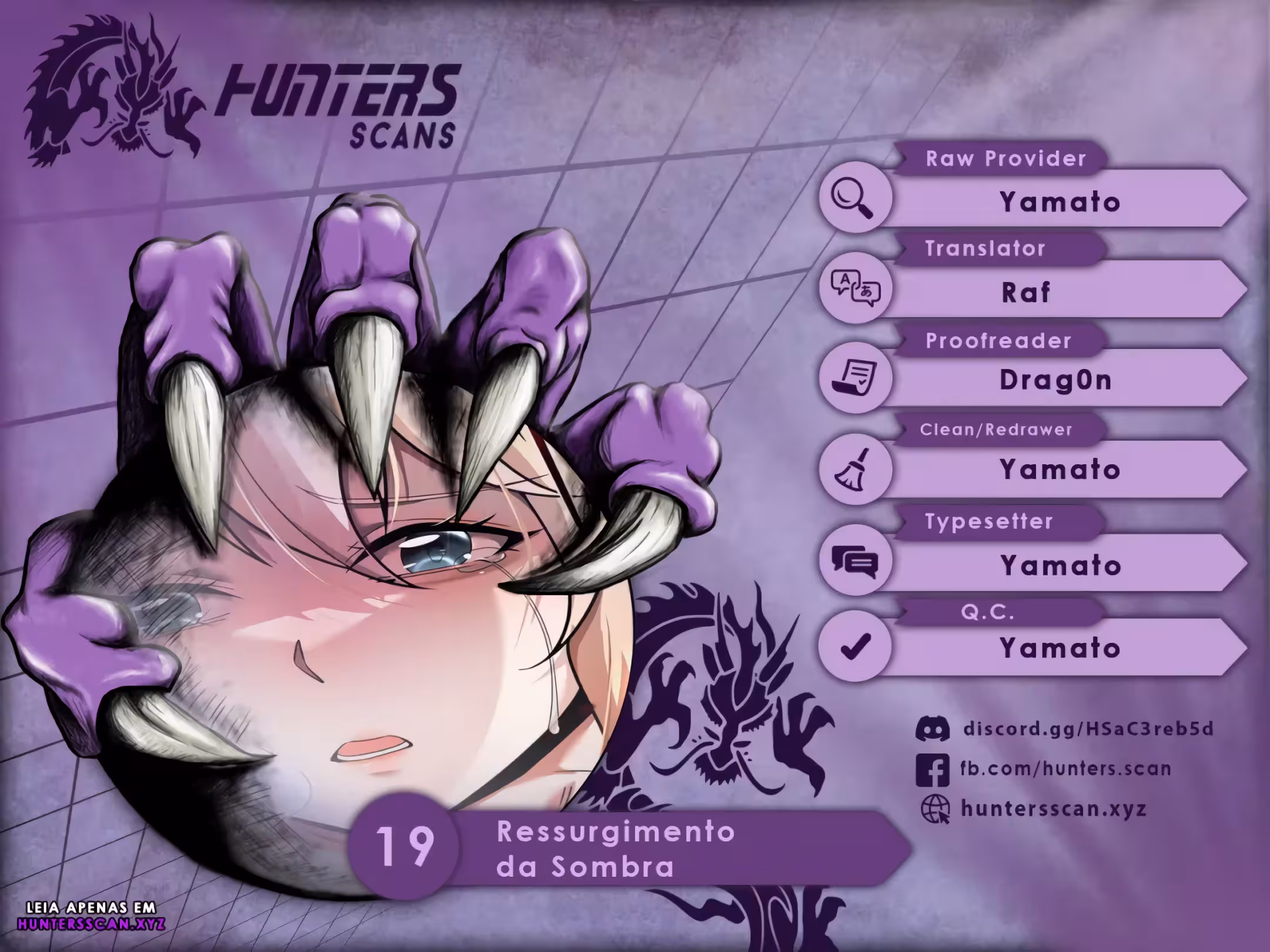 Pagina 2