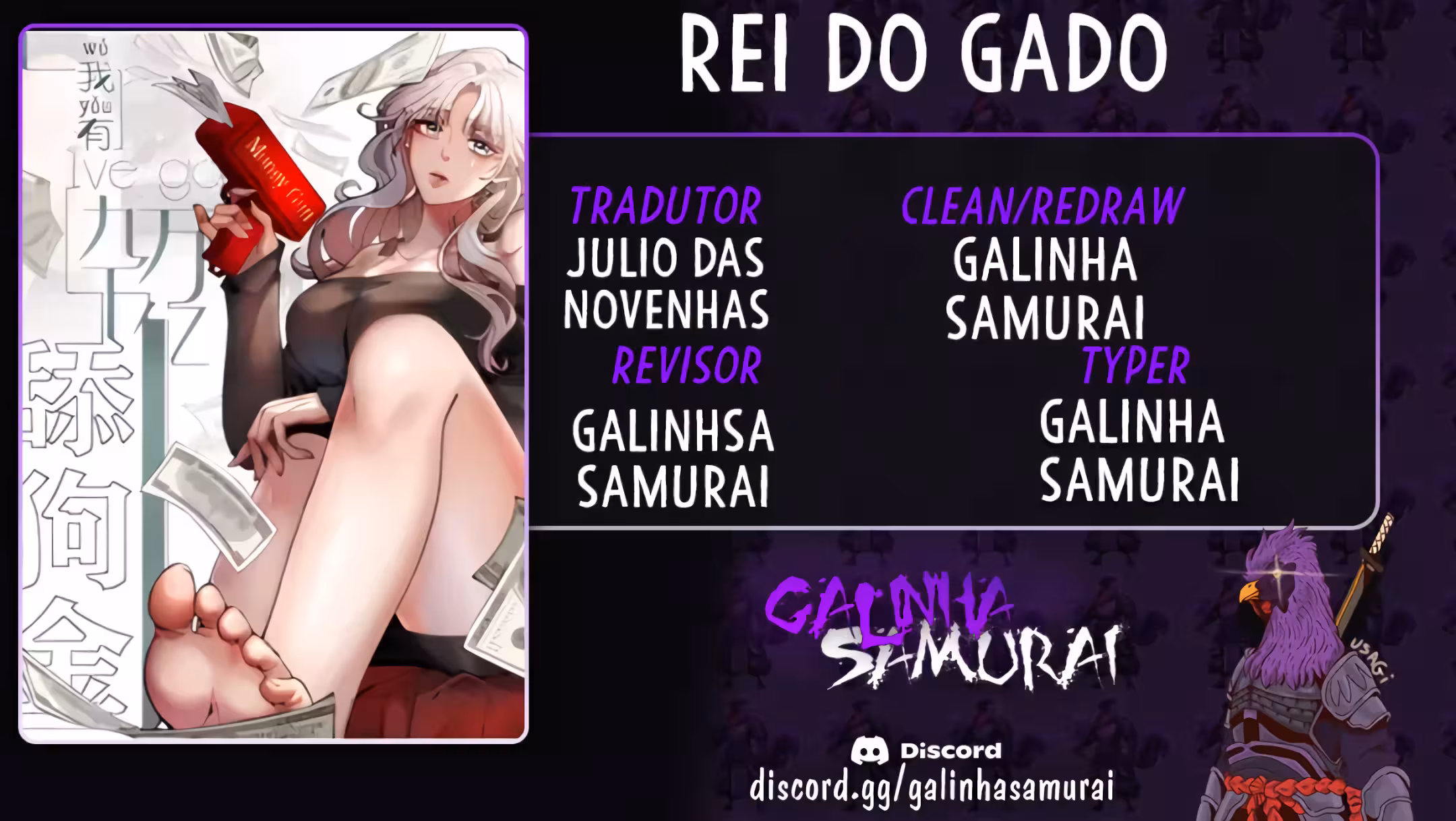 Pagina 2