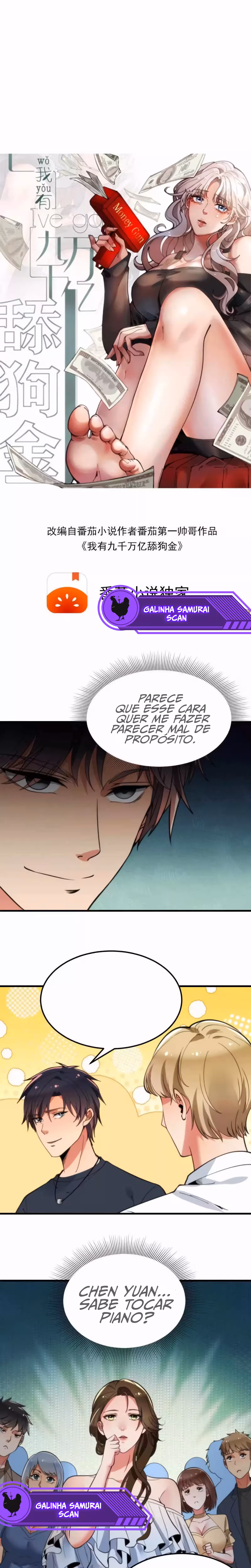 Pagina 3