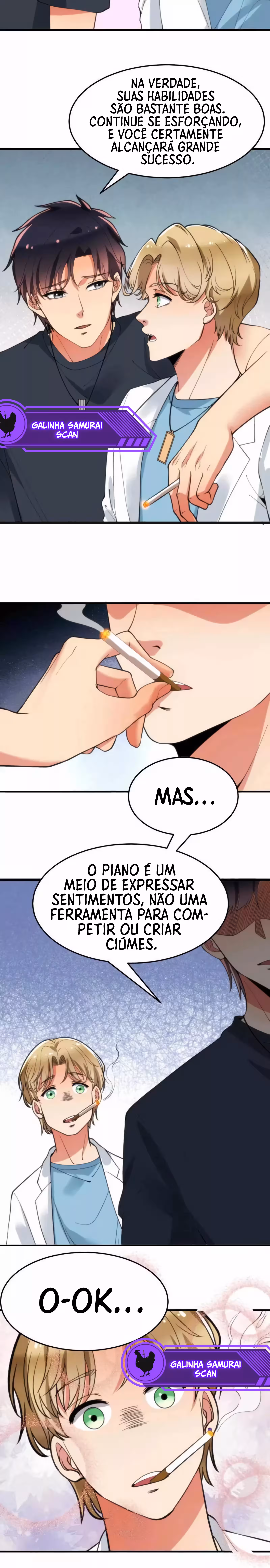 Pagina 4