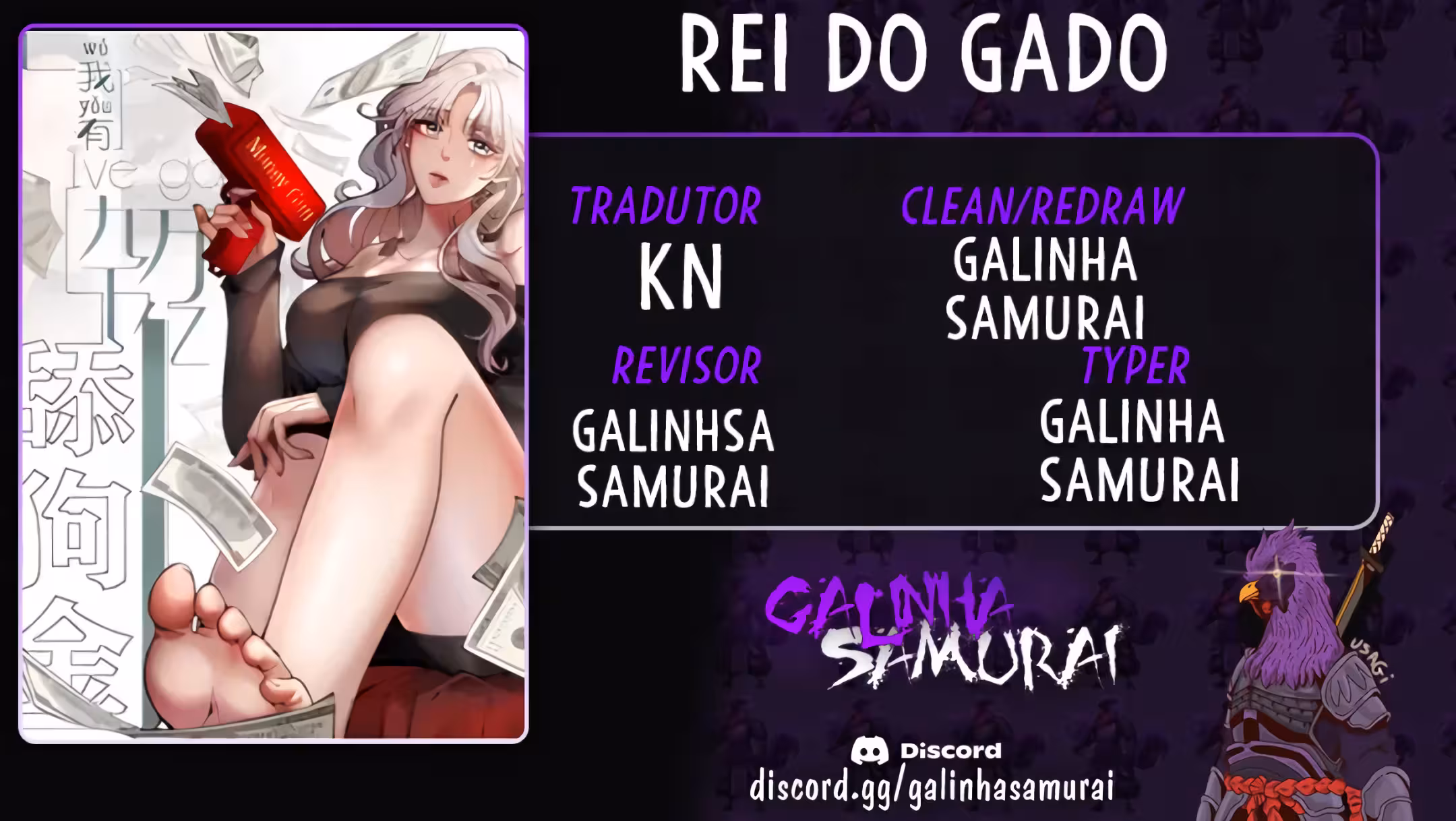Pagina 2