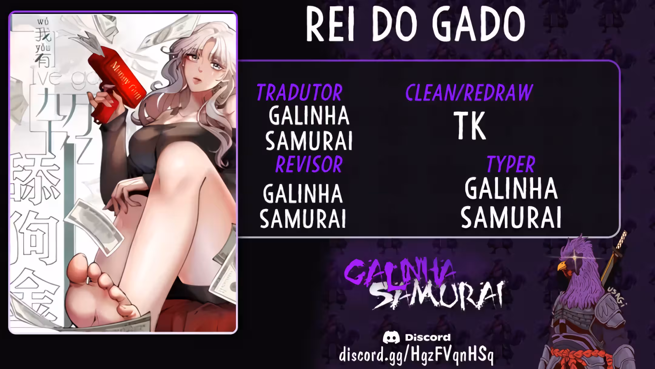 Pagina 2