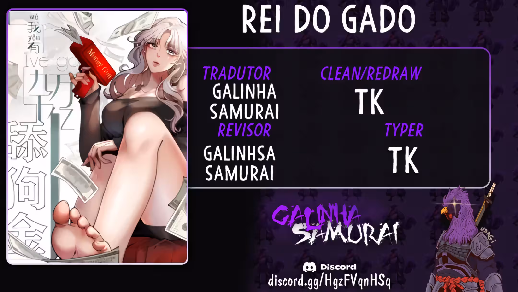 Pagina 2