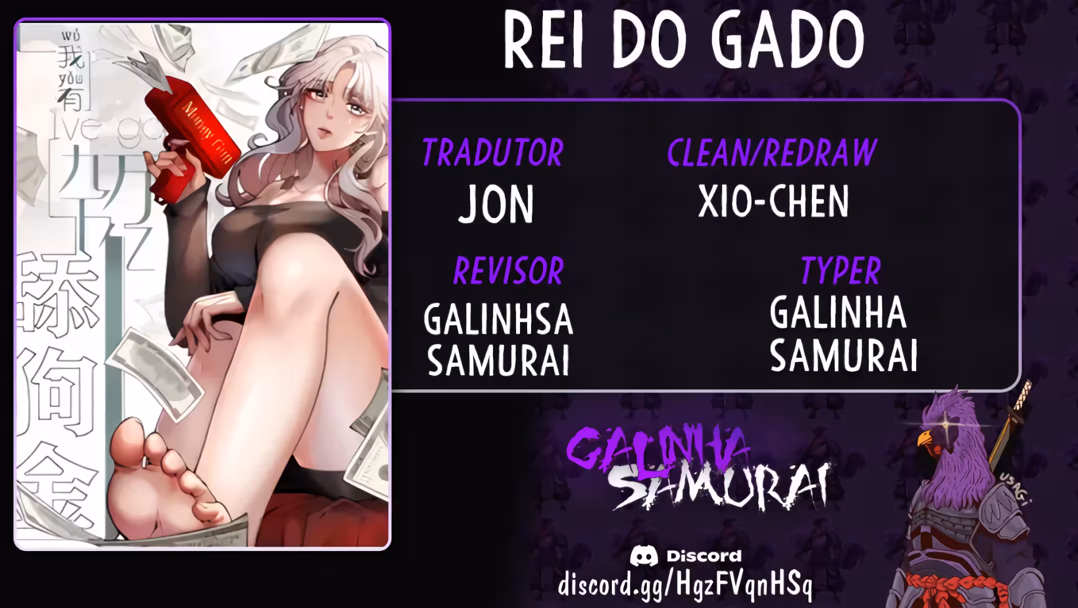 Pagina 2