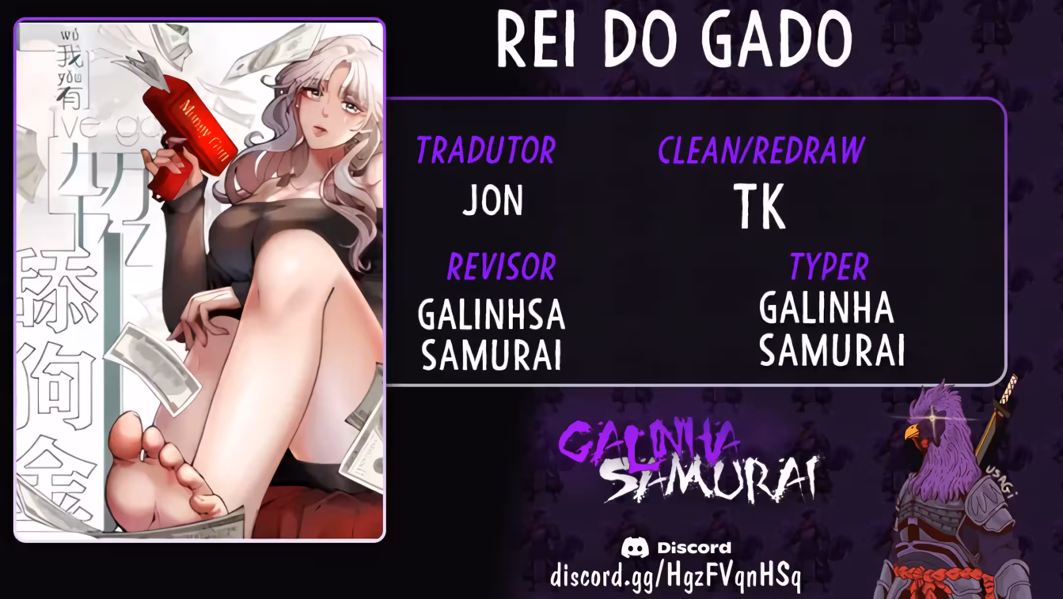 Pagina 2