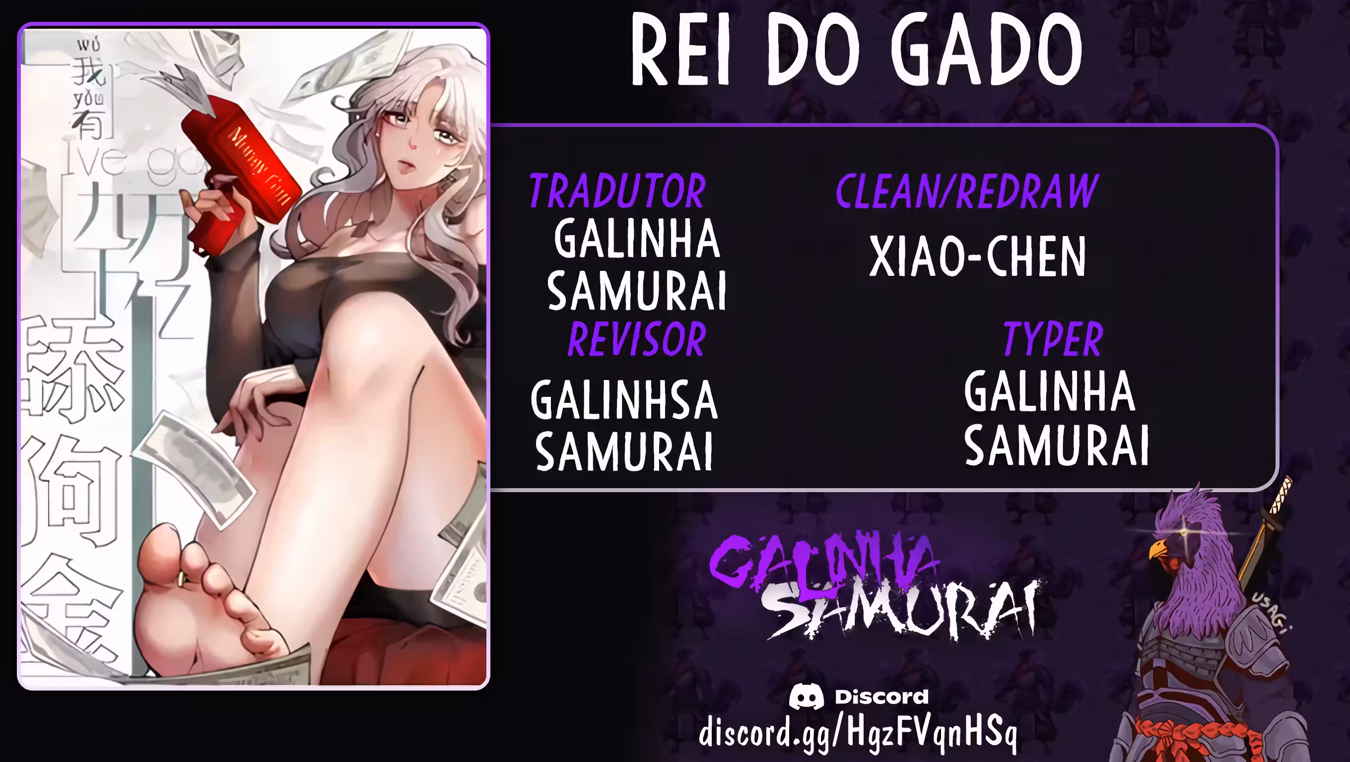 Pagina 2