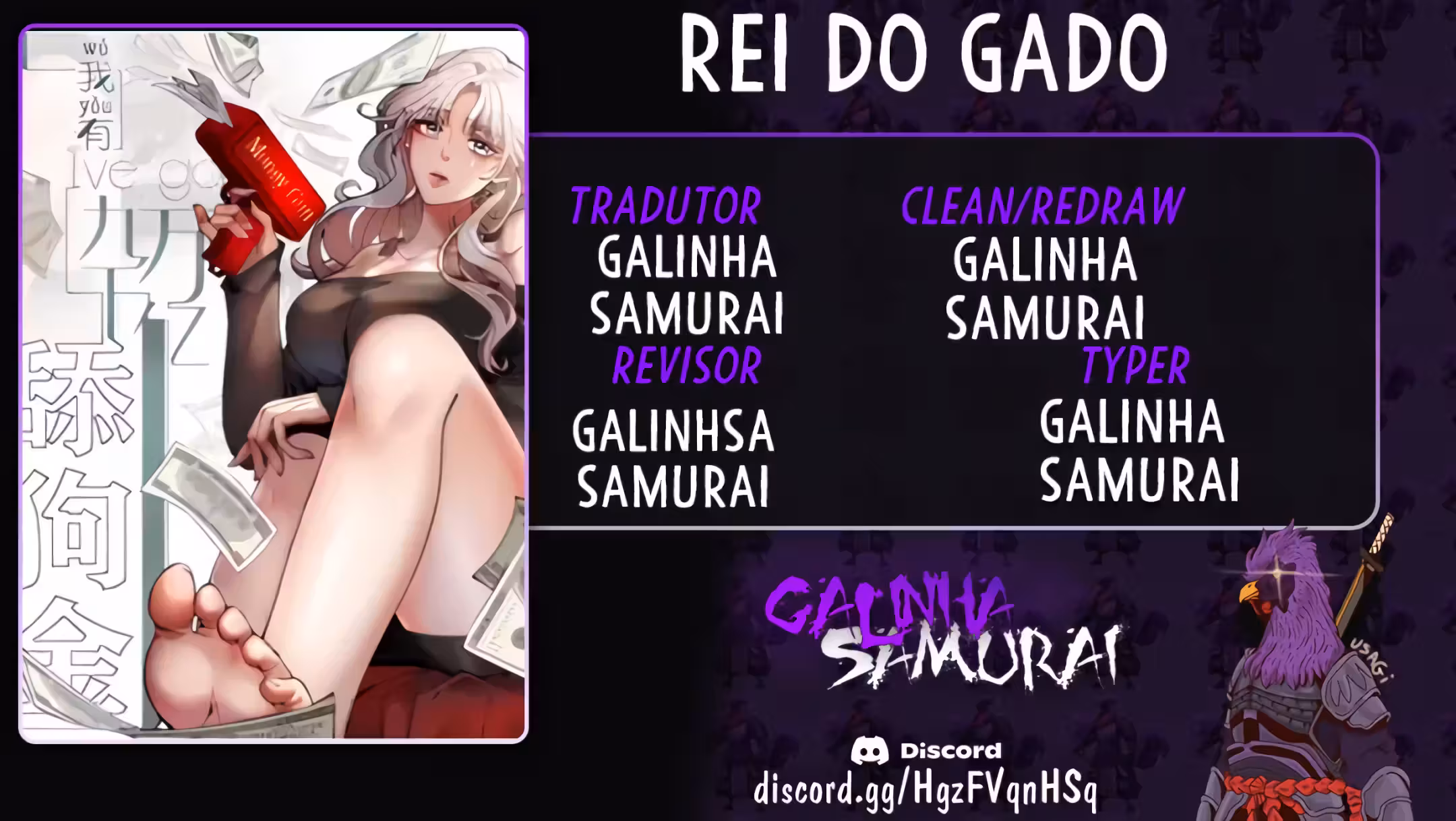 Pagina 2