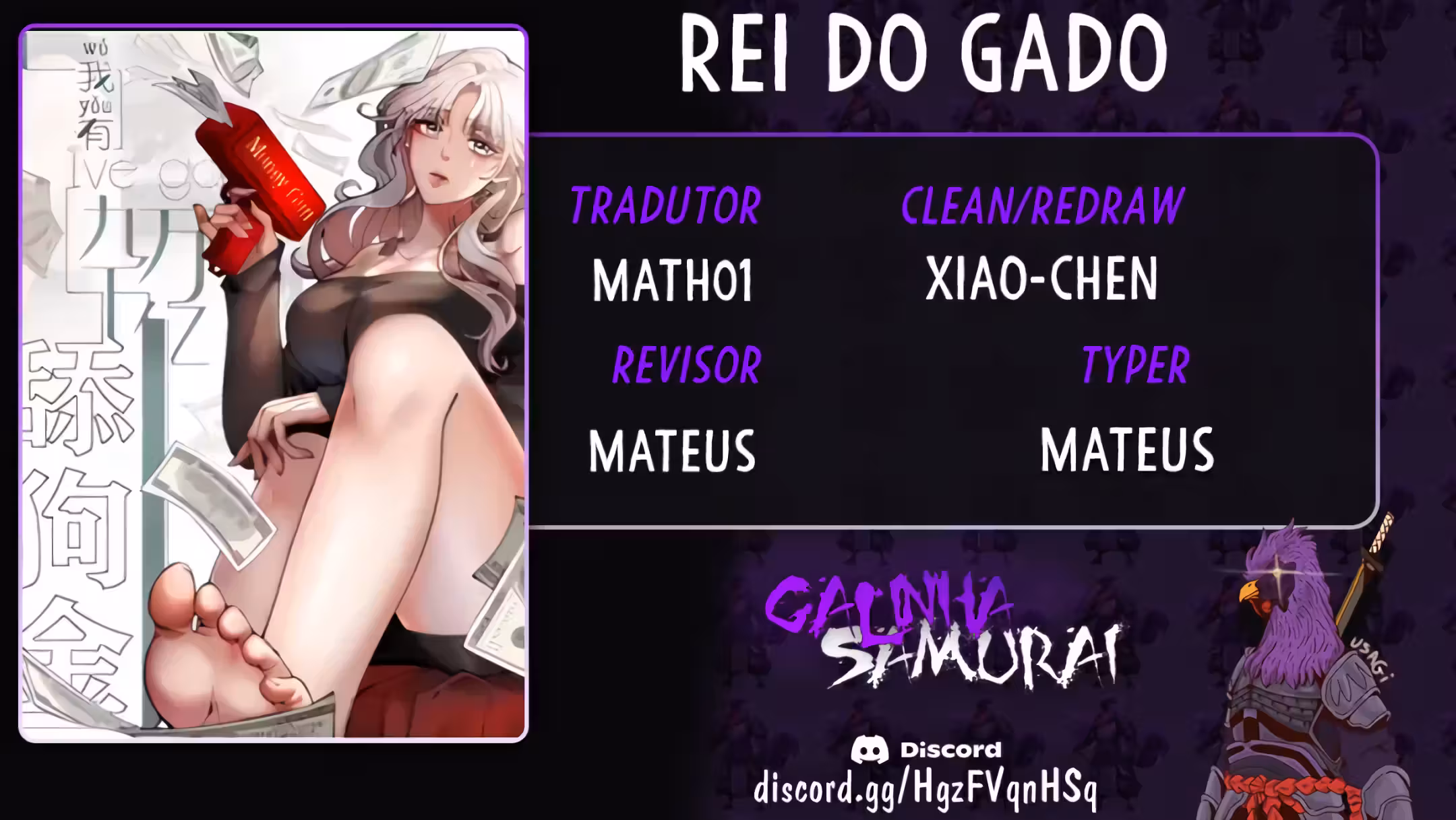 Pagina 2