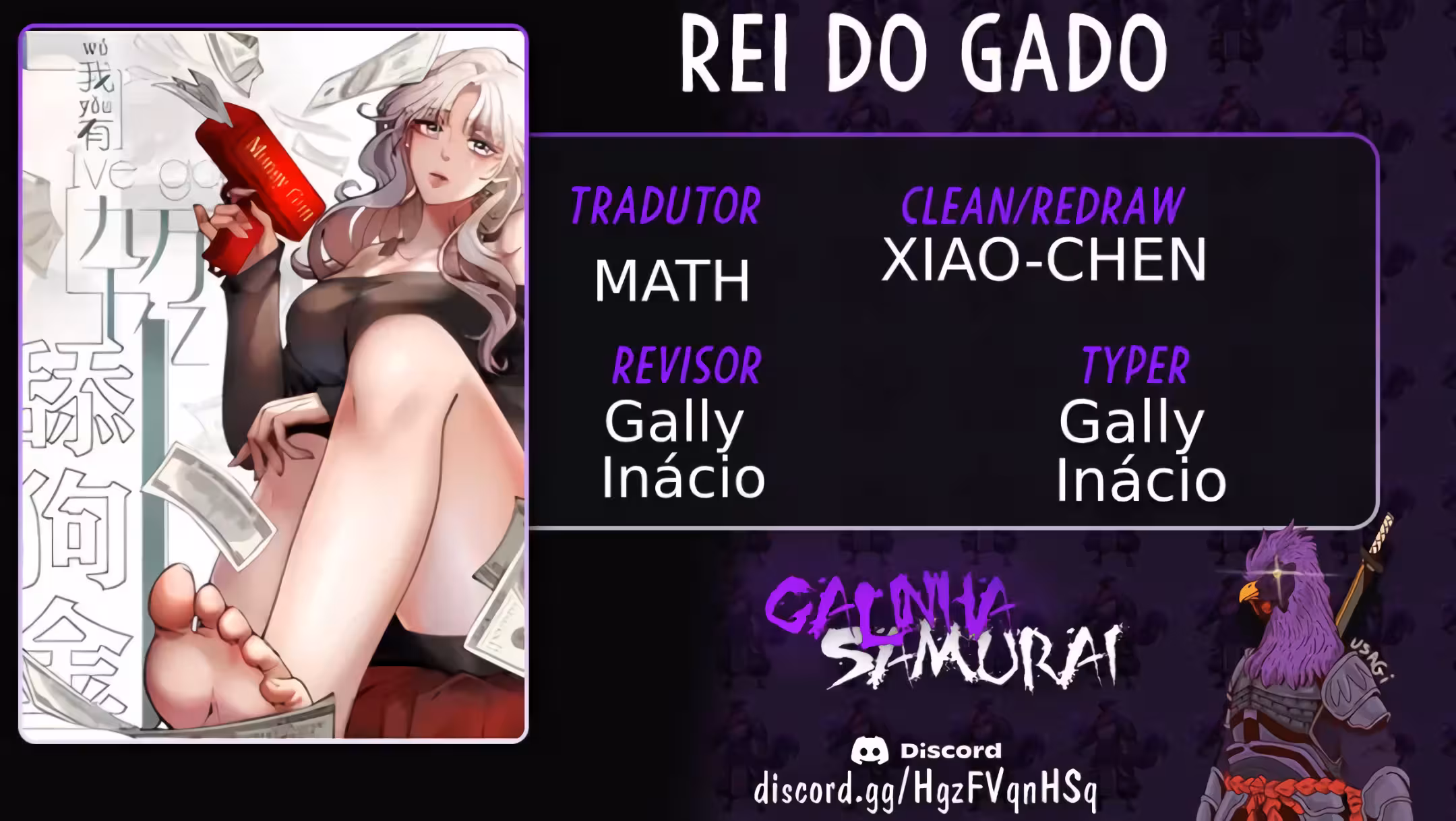 Pagina 2