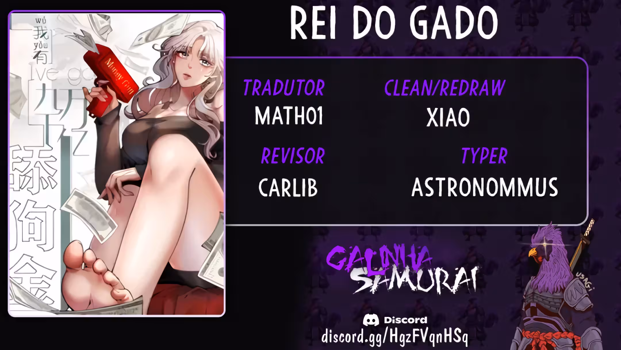 Pagina 2