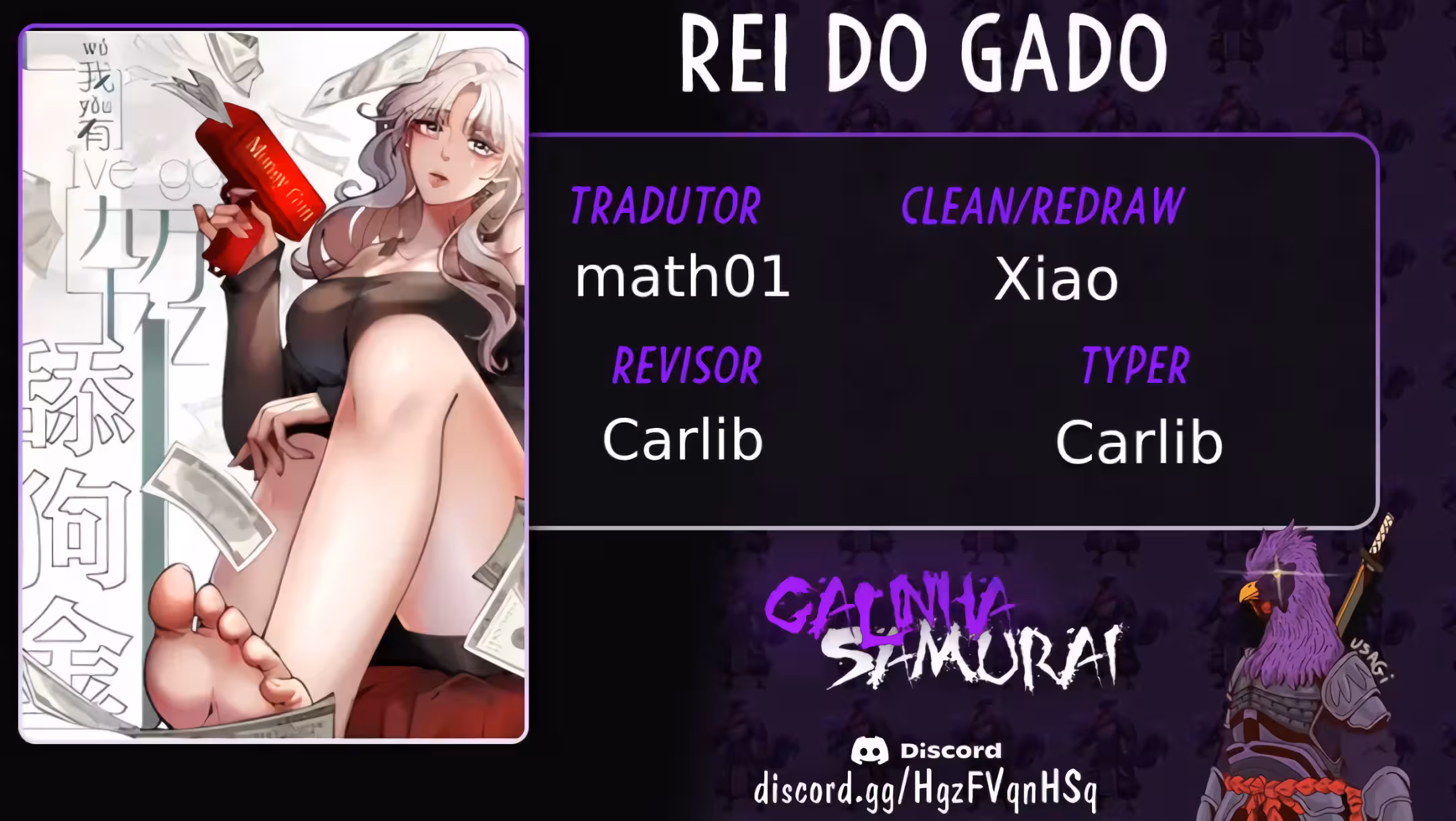 Pagina 2