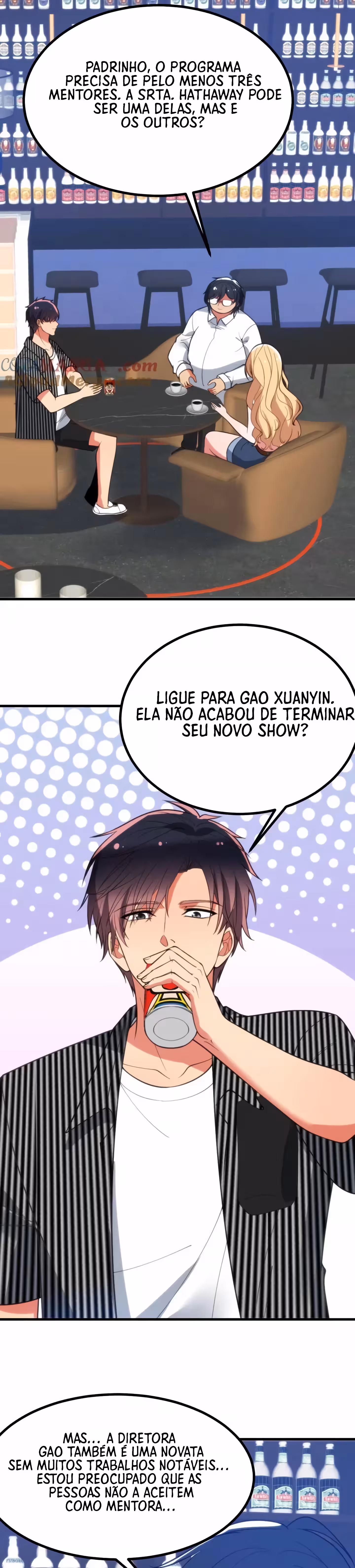 Pagina 4