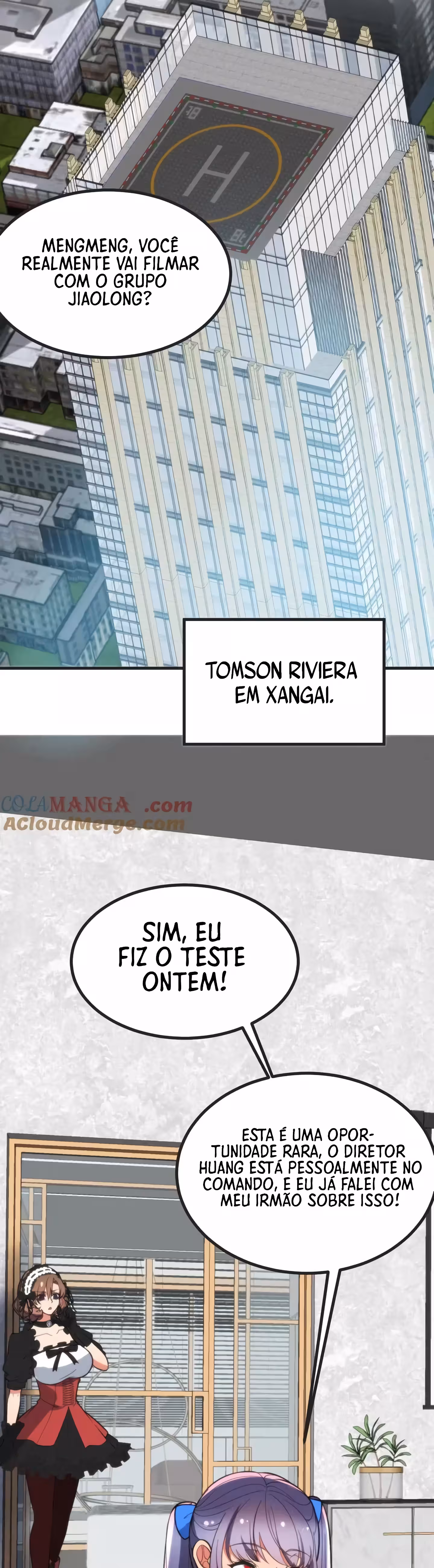 Pagina 4
