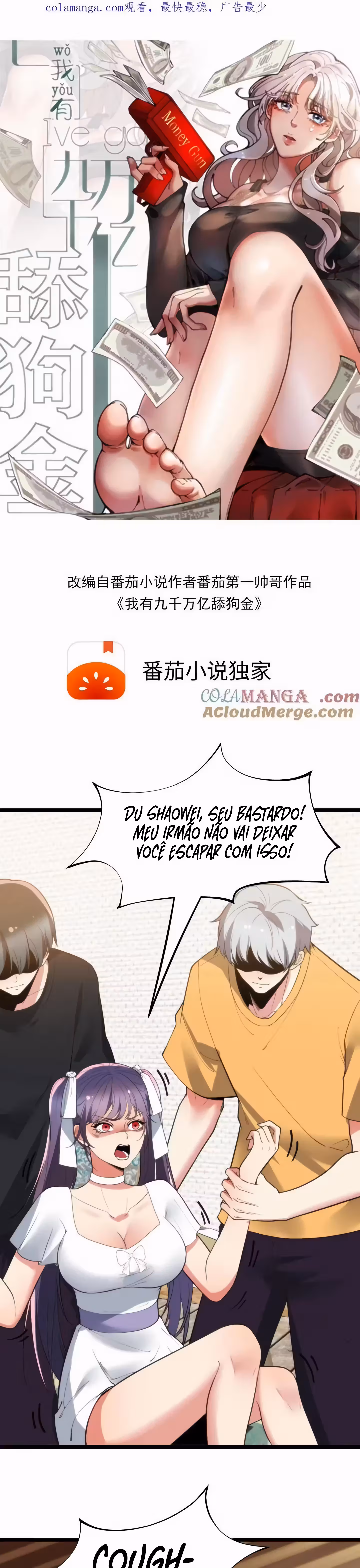 Pagina 3
