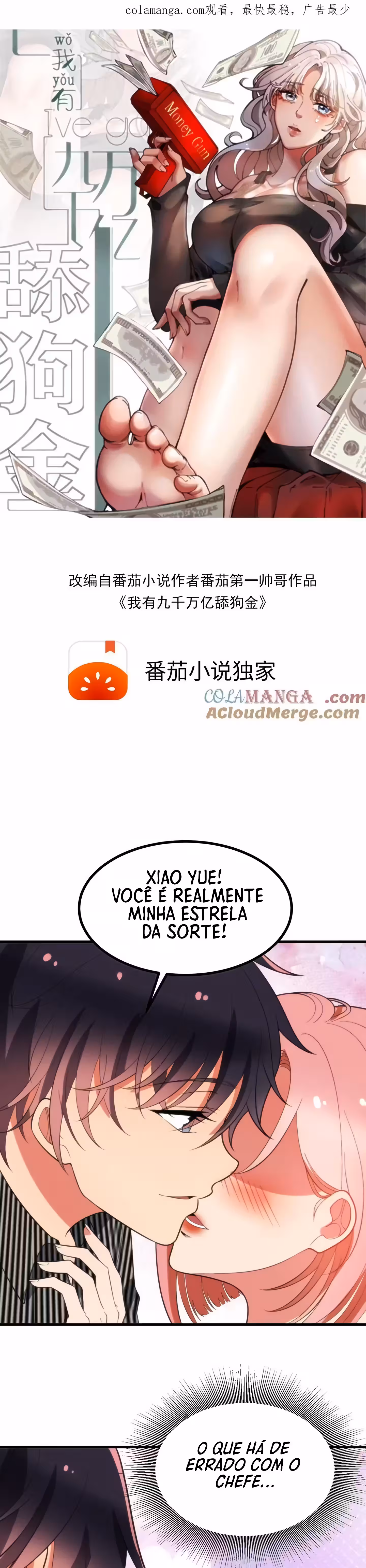 Pagina 3
