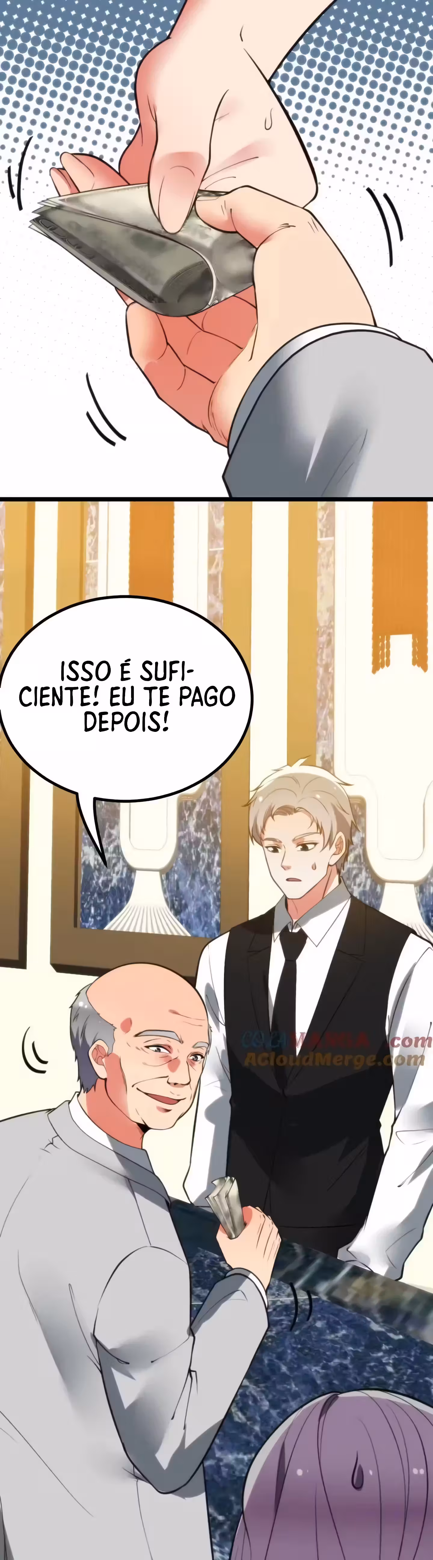 Pagina 4