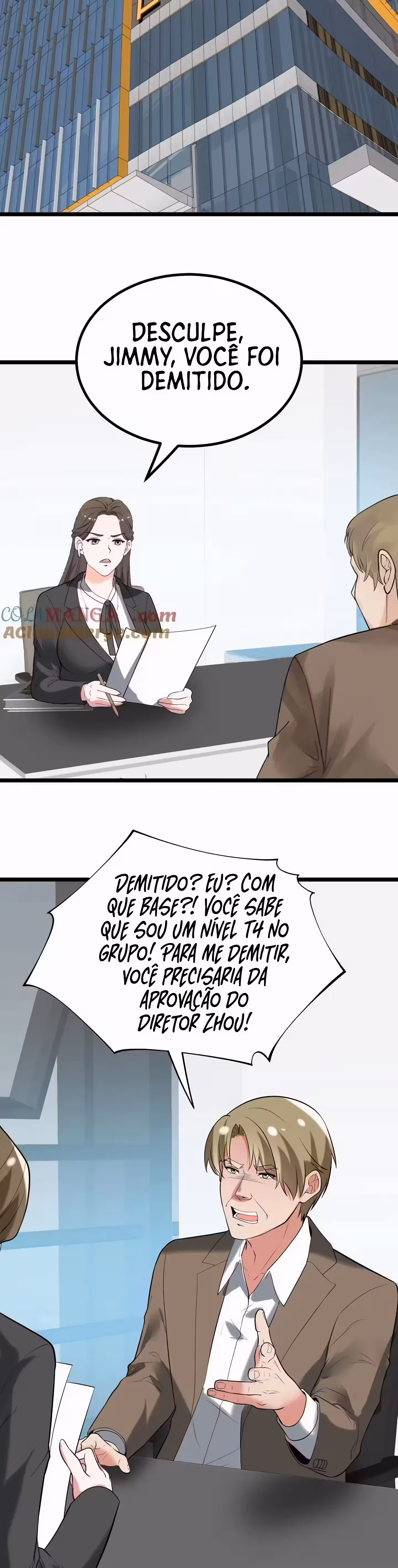 Pagina 4