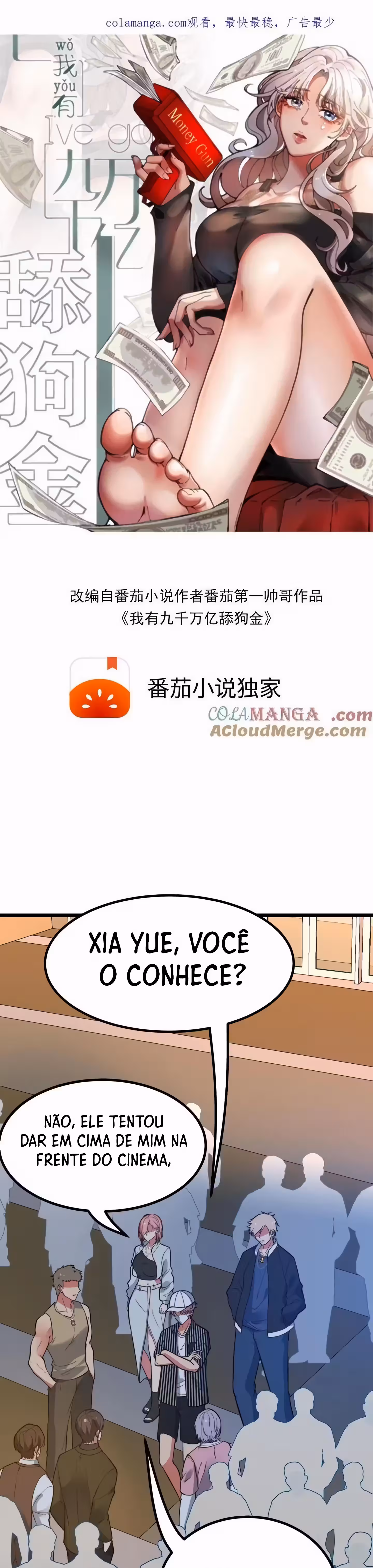Pagina 3