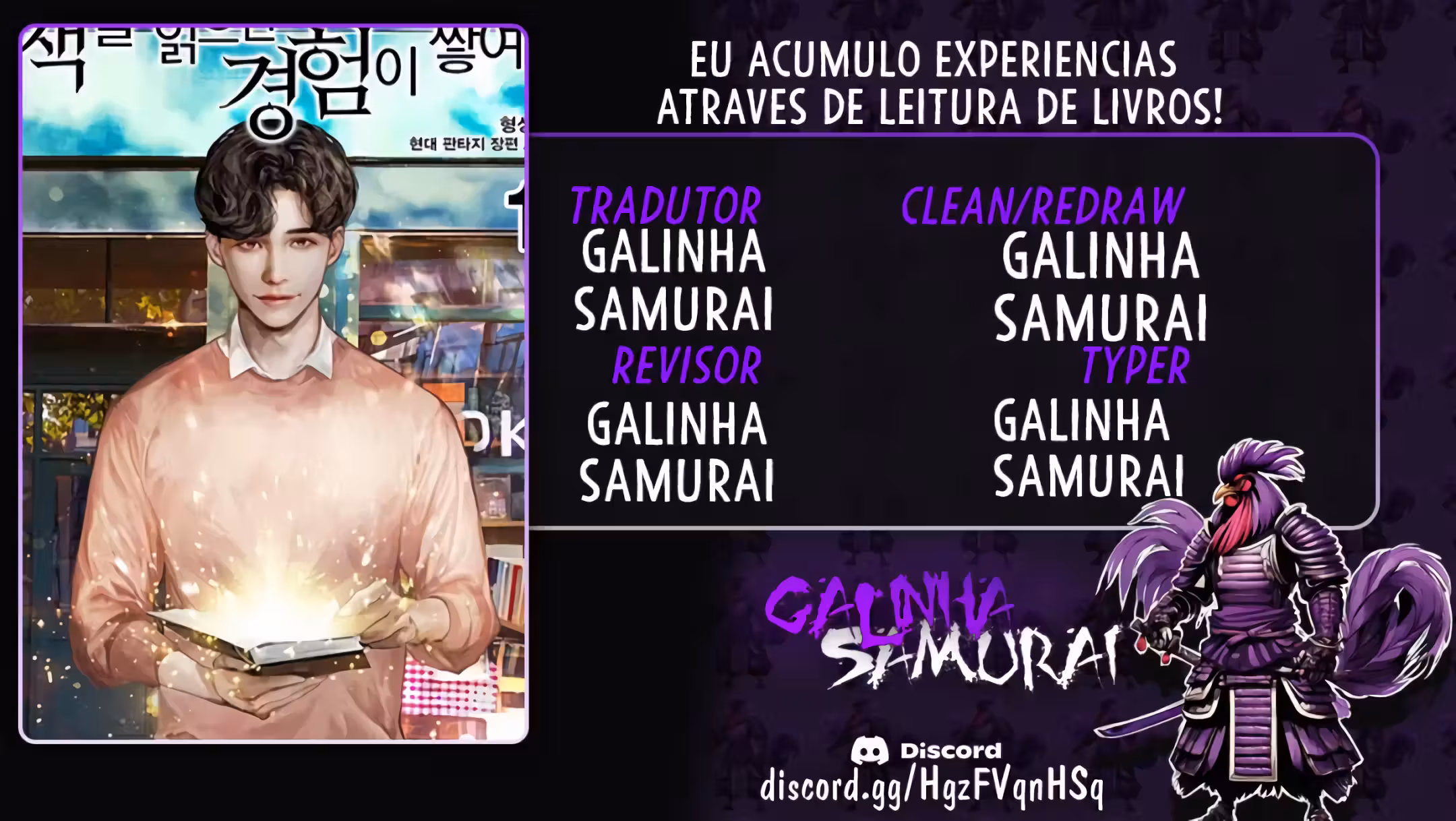 Pagina 2