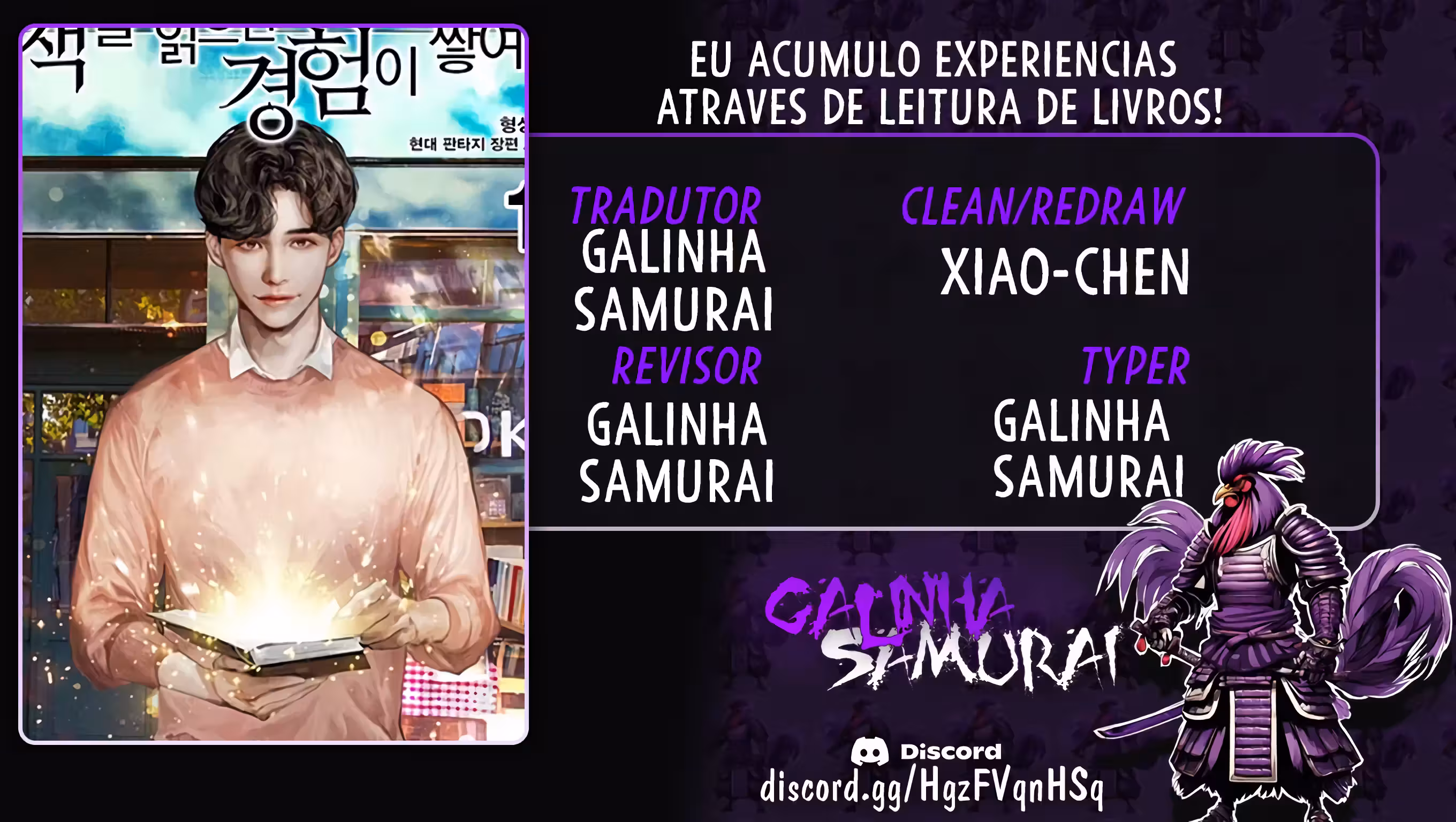 Pagina 2