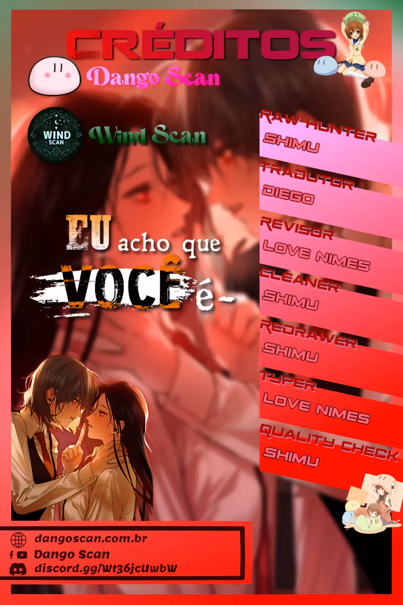Pagina 2