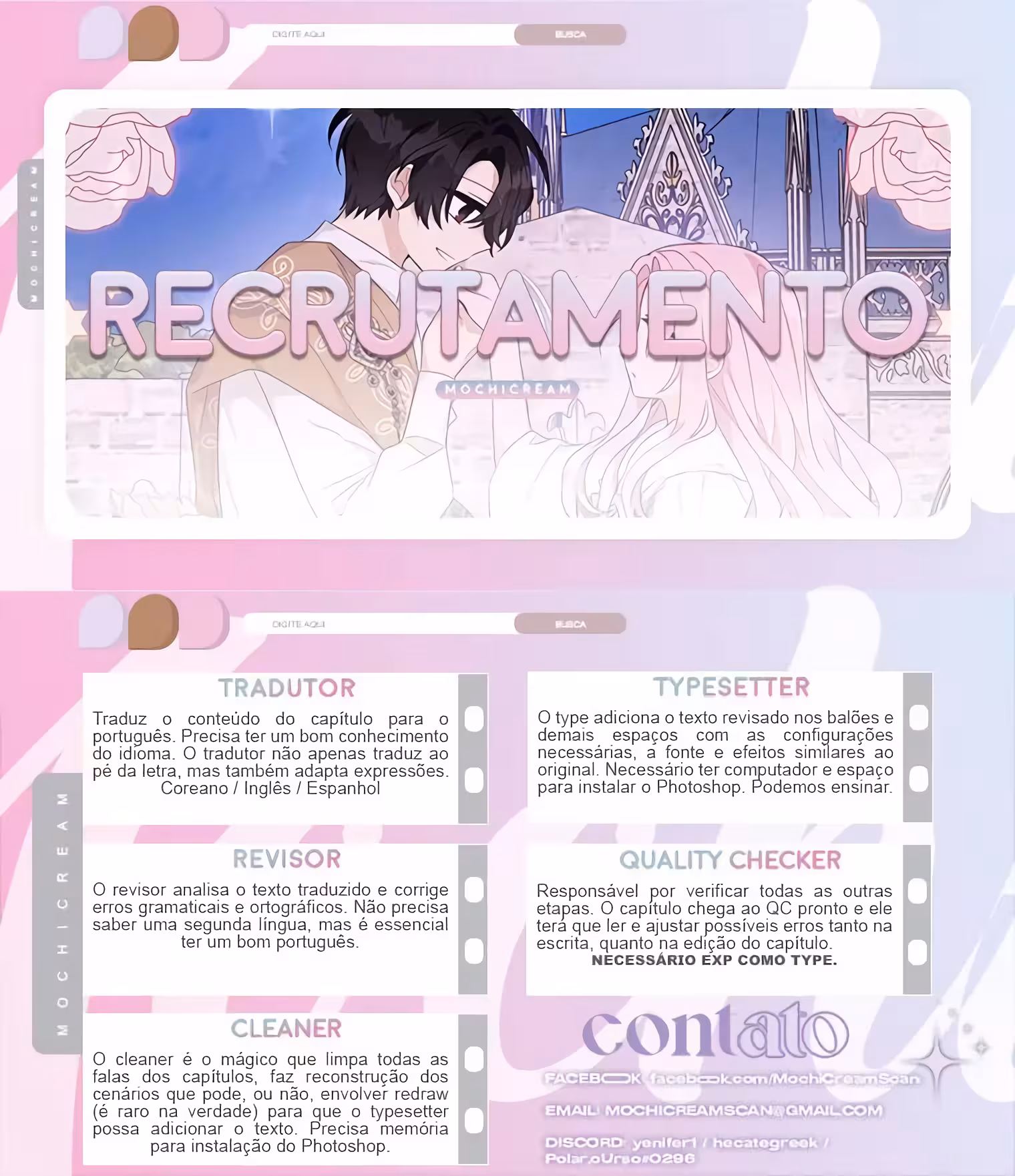 Pagina 2