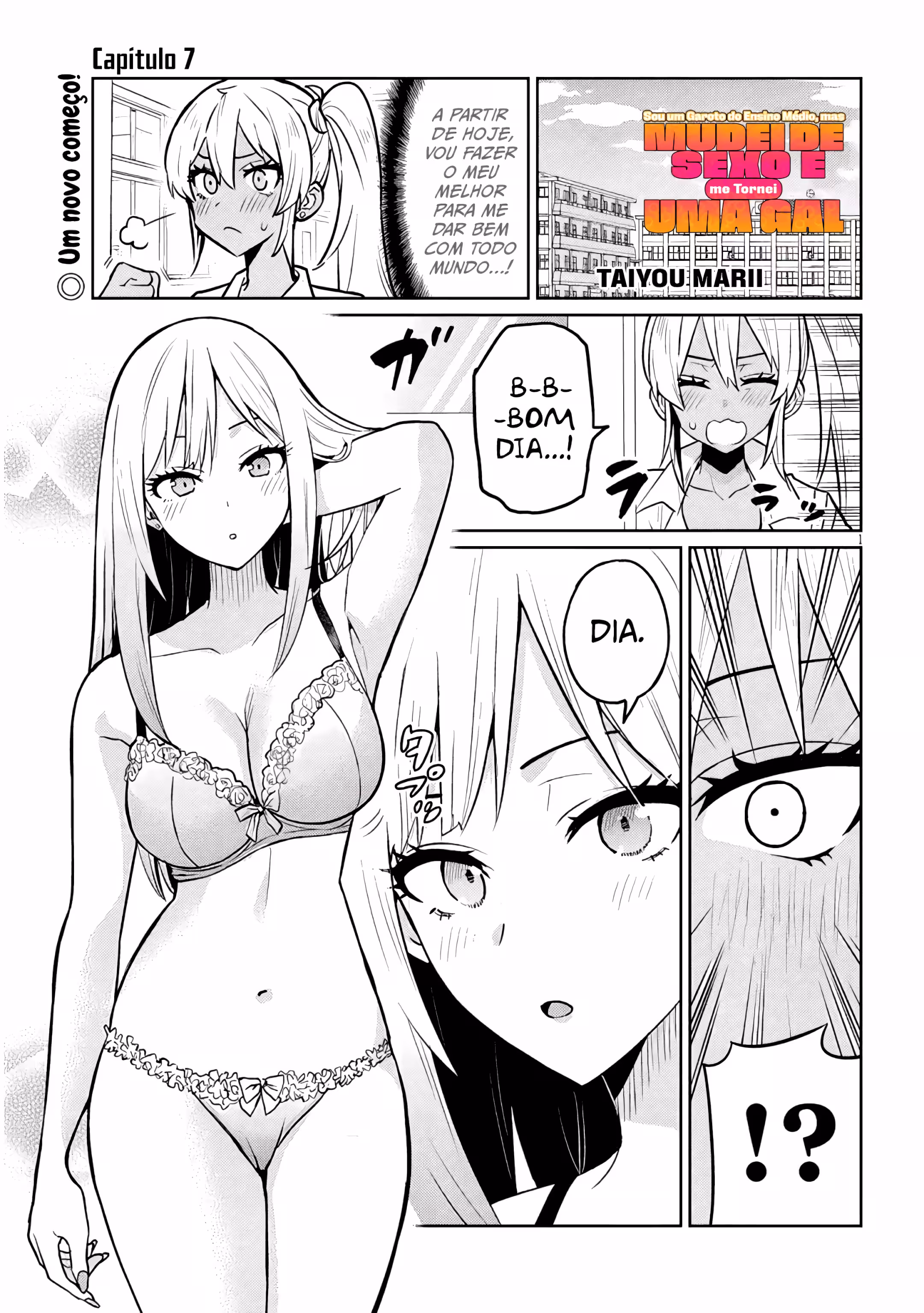 Pagina 2