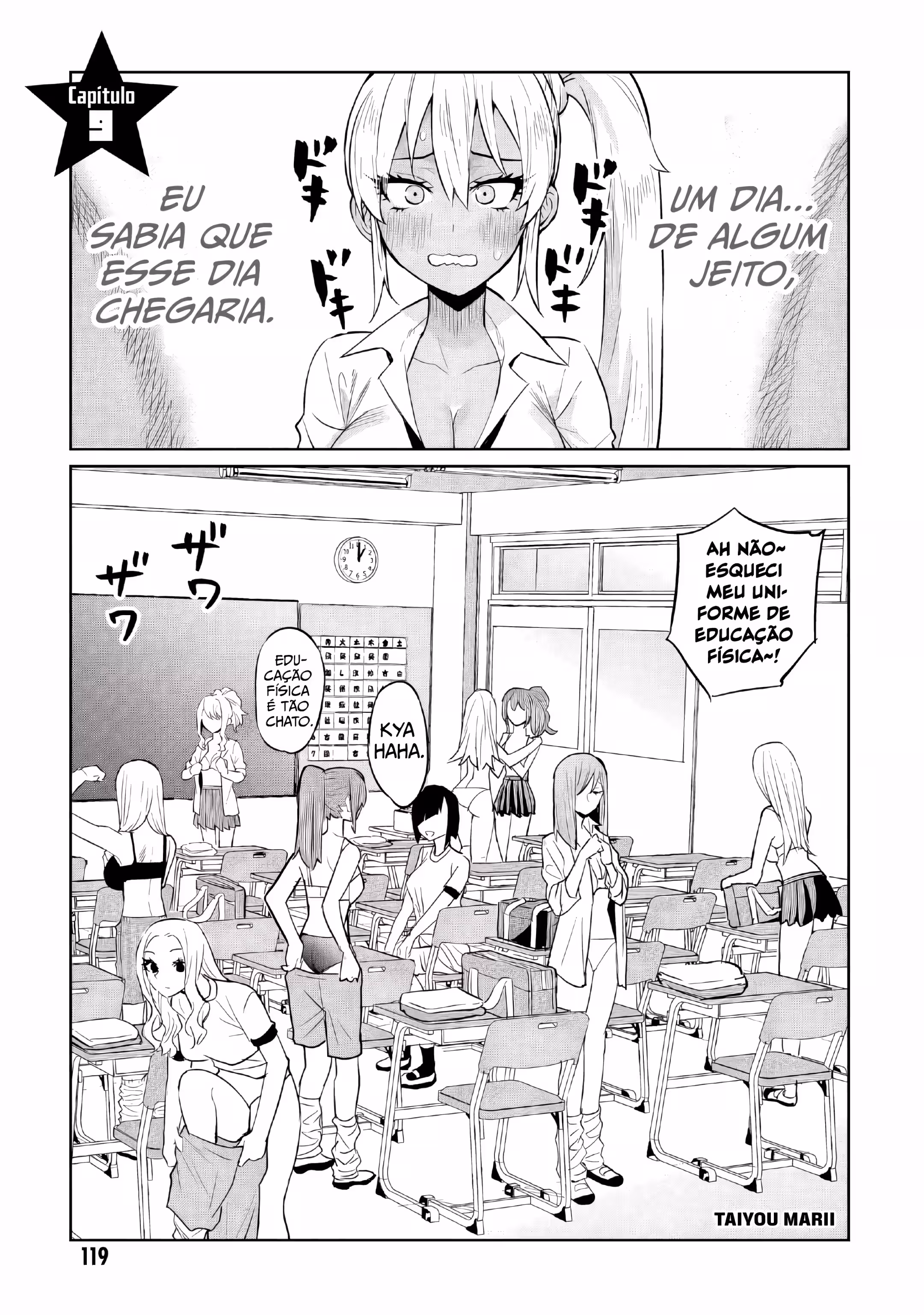Pagina 2